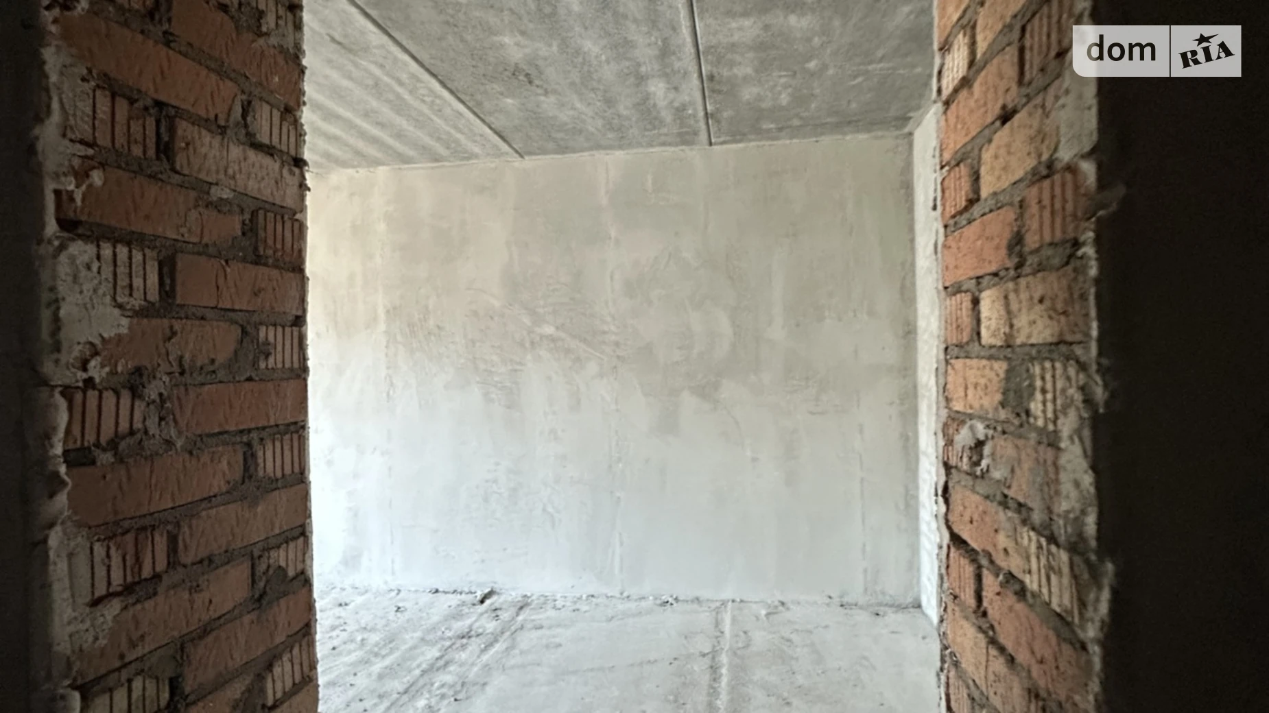 Продається 2-кімнатна квартира 70.8 кв. м у Хмельницькому, цена: 62000 $ - фото 2