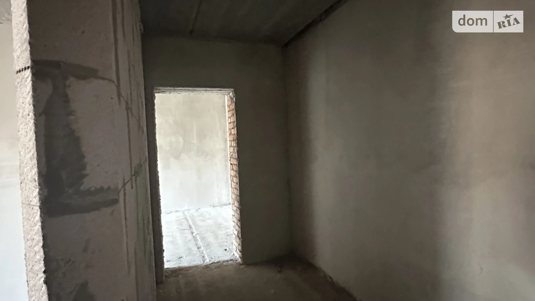 Продається 2-кімнатна квартира 70.8 кв. м у Хмельницькому, цена: 62000 $ - фото 3