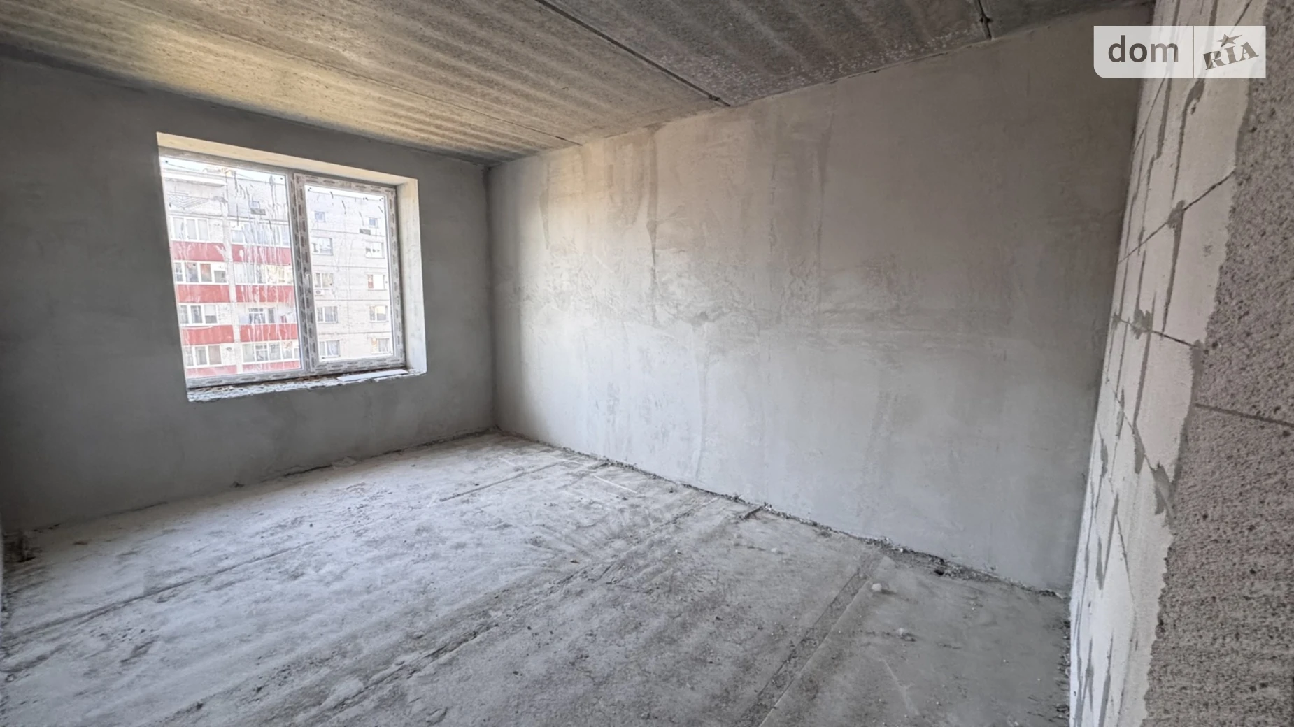 Продається 2-кімнатна квартира 70.8 кв. м у Хмельницькому, цена: 62000 $ - фото 2