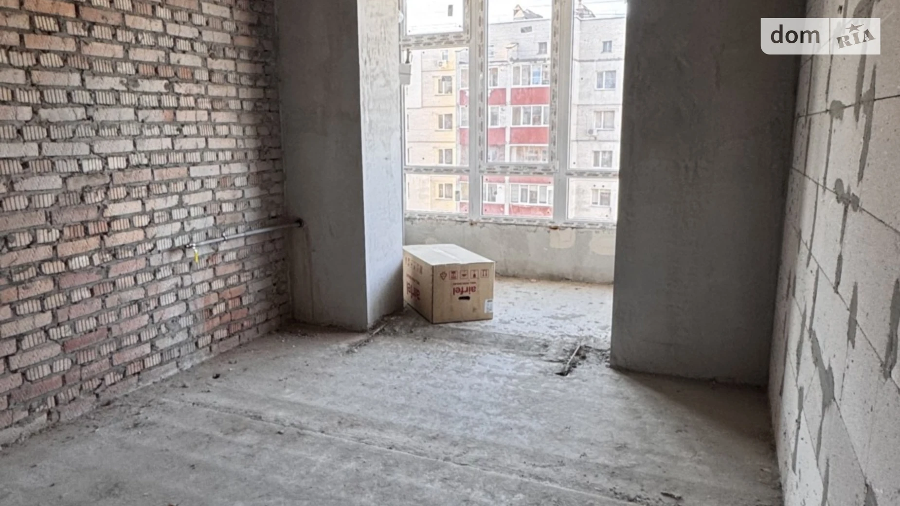 Продається 2-кімнатна квартира 70.8 кв. м у Хмельницькому, цена: 62000 $ - фото 3