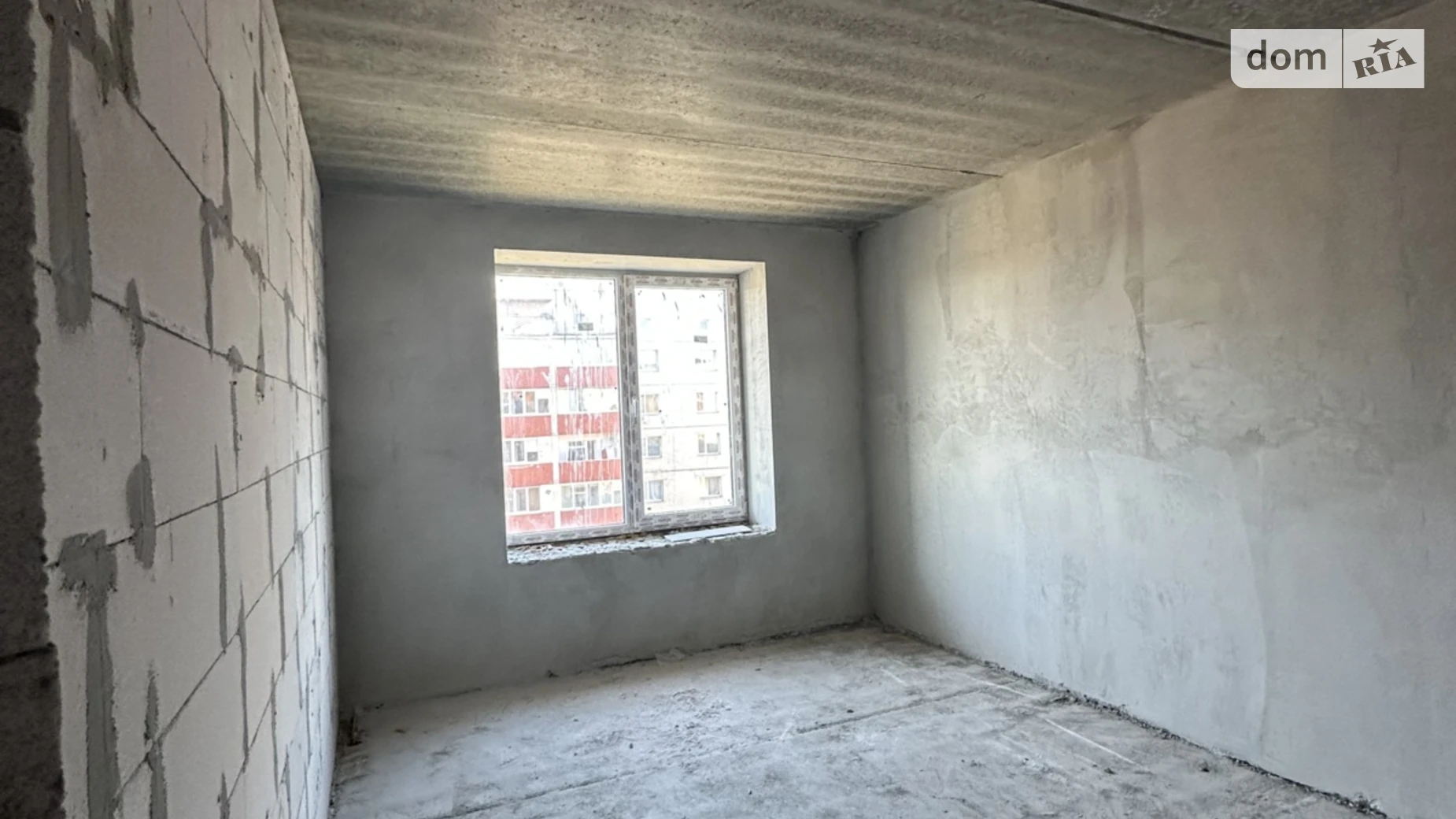 Продається 2-кімнатна квартира 70.8 кв. м у Хмельницькому, цена: 62000 $ - фото 4