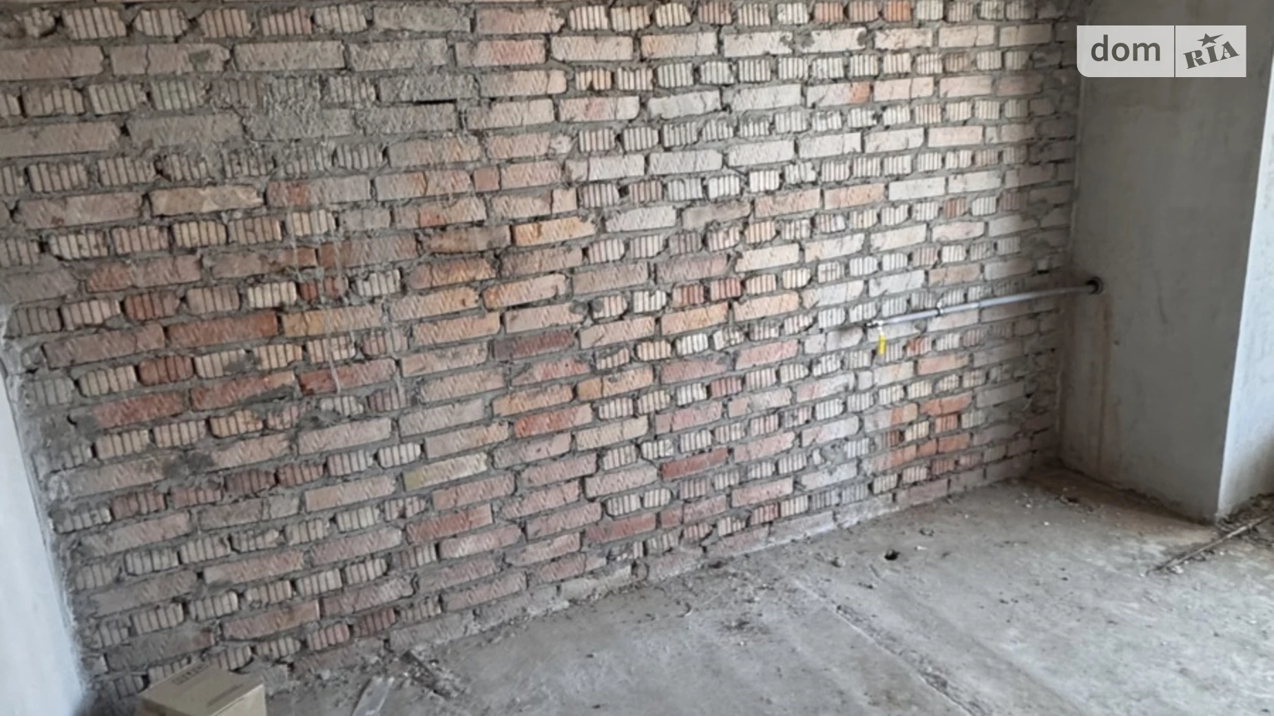 Продається 2-кімнатна квартира 70.8 кв. м у Хмельницькому, цена: 62000 $ - фото 4