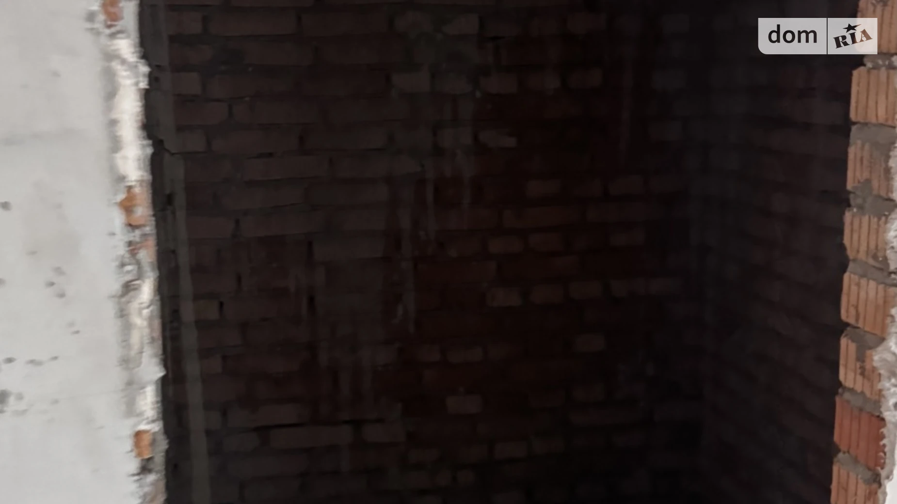 Продається 2-кімнатна квартира 70.8 кв. м у Хмельницькому, цена: 62000 $ - фото 5