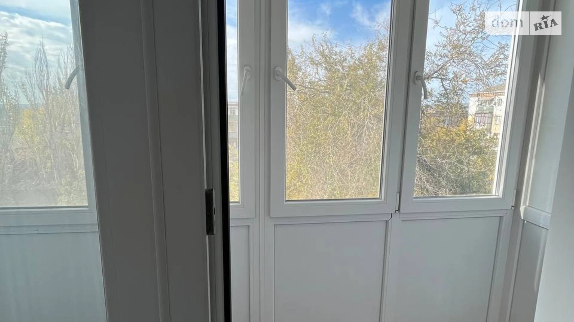 Продается 2-комнатная квартира 56 кв. м в Николаеве, цена: 56000 $ - фото 5