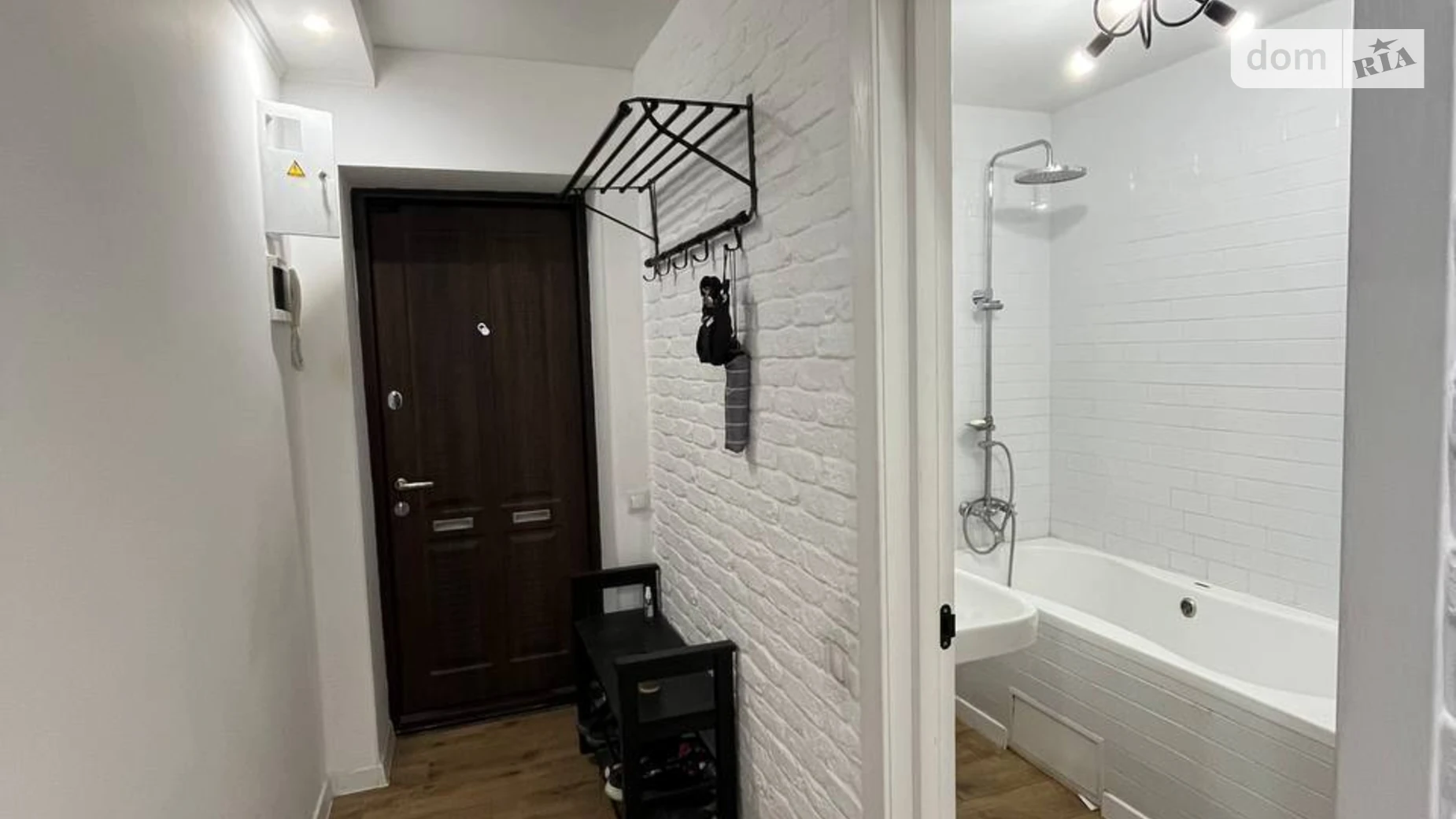 Продается 2-комнатная квартира 56 кв. м в Николаеве, цена: 56000 $ - фото 3