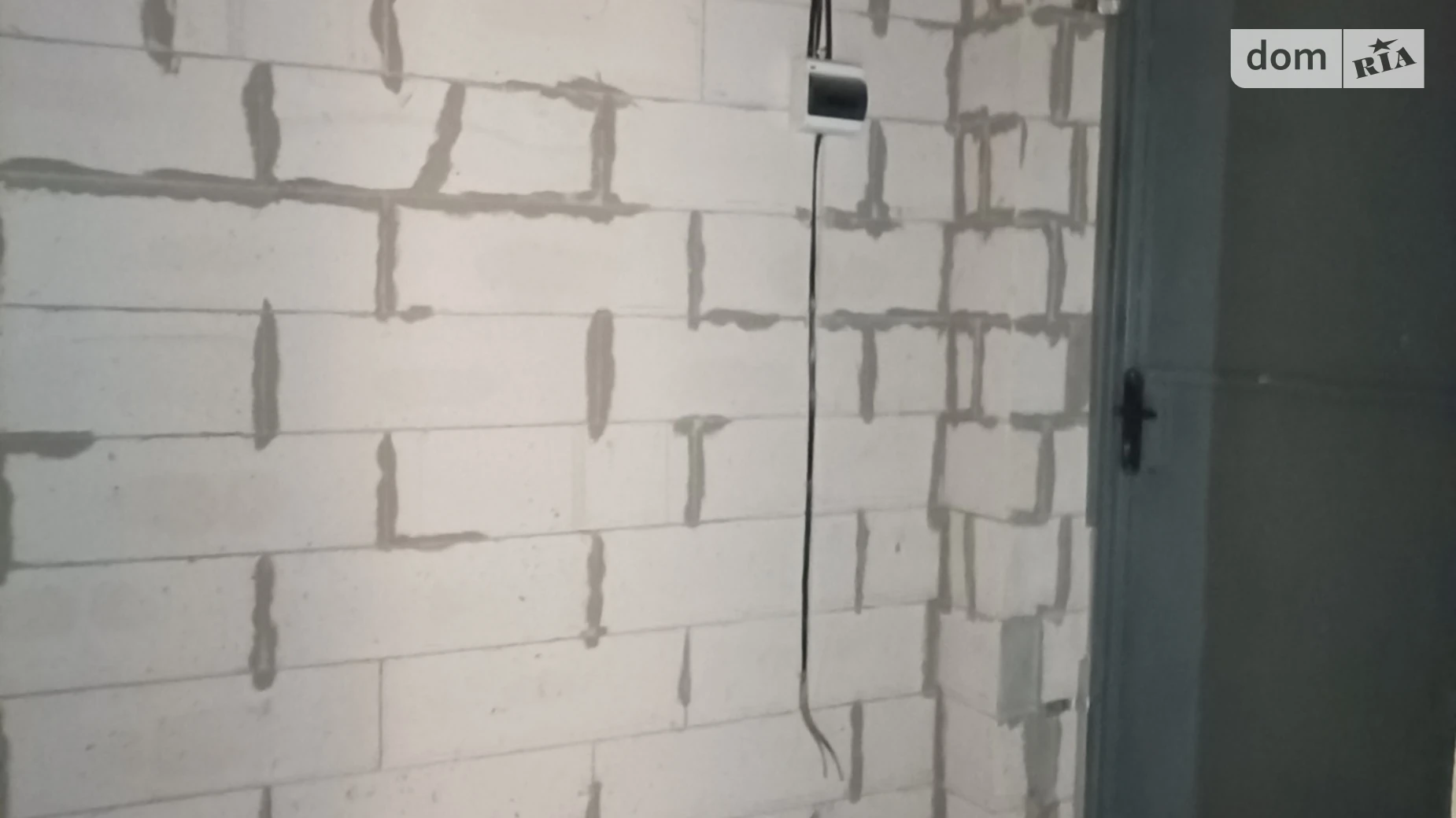 Продается 1-комнатная квартира 40.9 кв. м в Стрижавке, ул. Киевская - фото 3