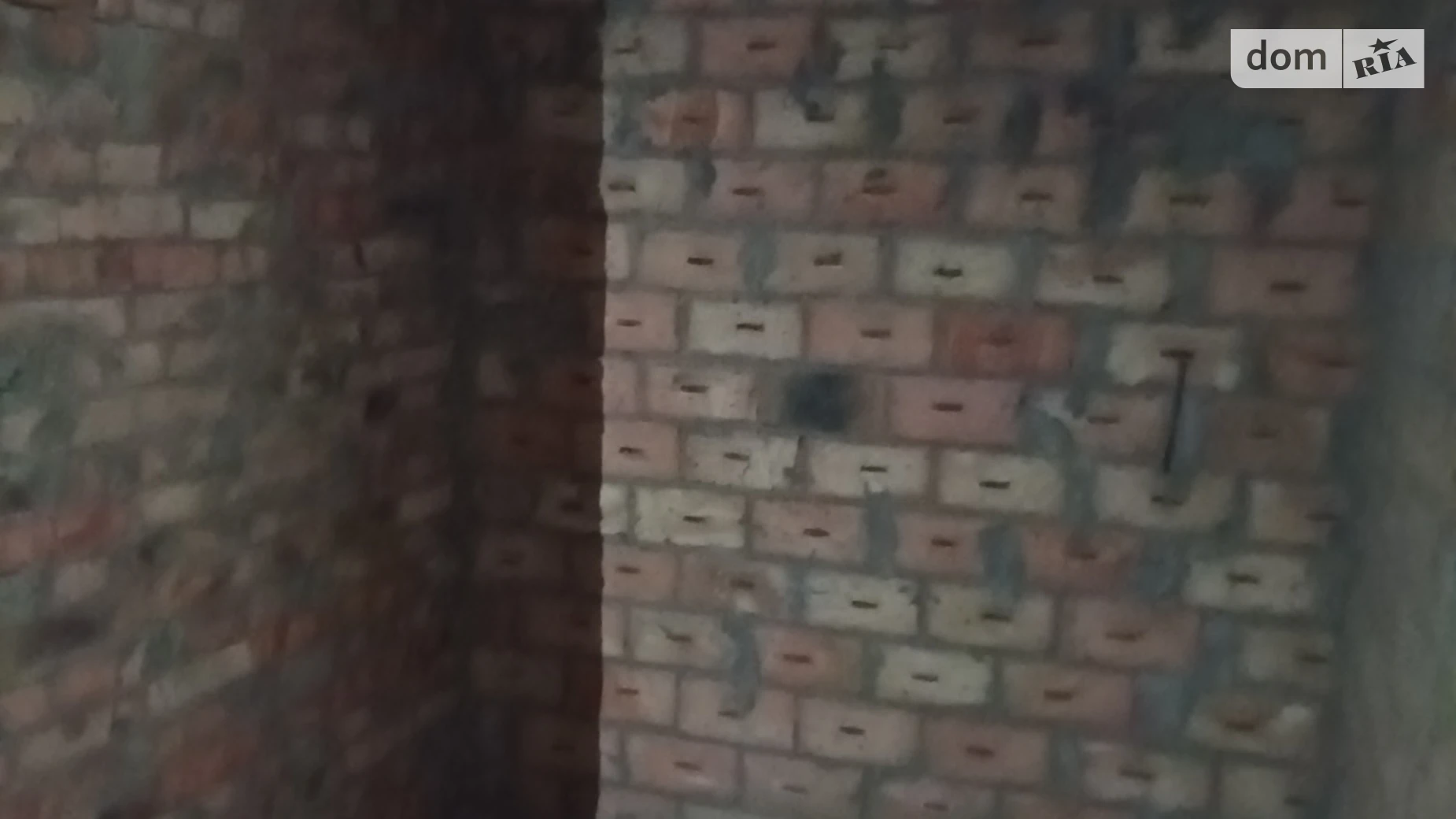 Продается 1-комнатная квартира 40.9 кв. м в Стрижавке, ул. Киевская - фото 5