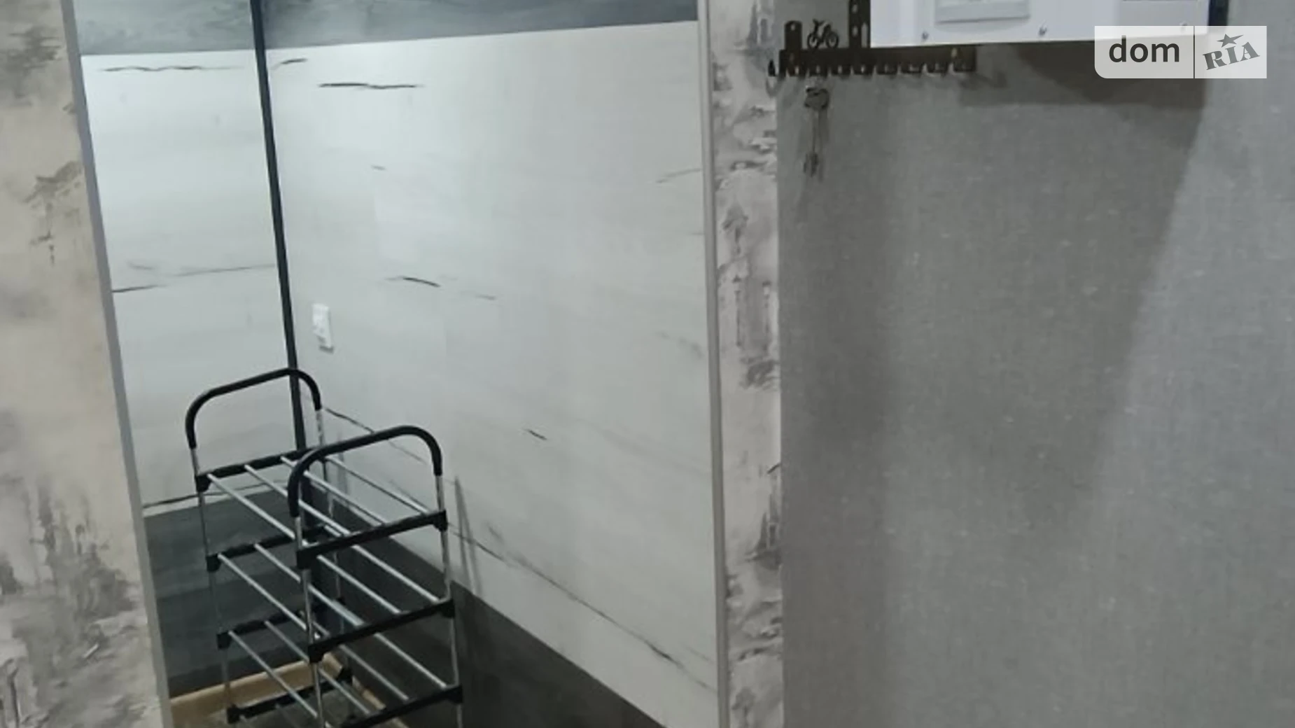 Сдается в аренду часть дома 45 кв. м с баней/сауной, цена: 16000 грн - фото 3