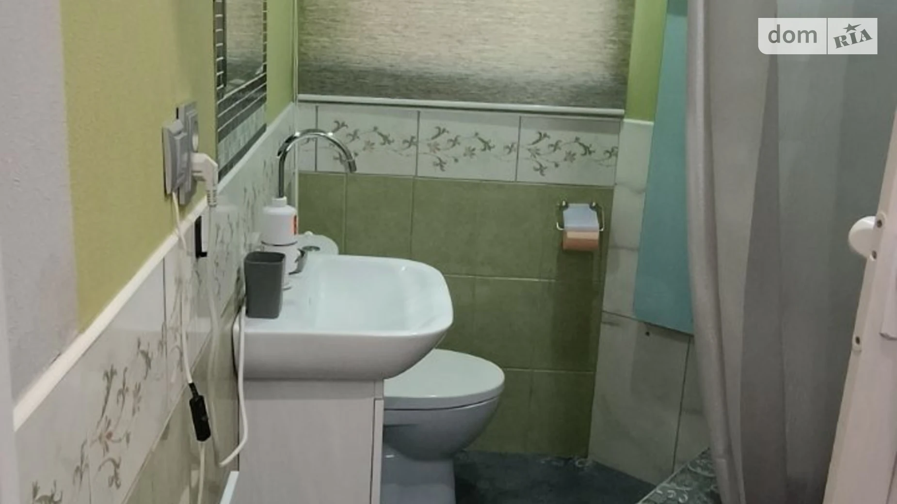 Сдается в аренду часть дома 45 кв. м с баней/сауной, цена: 16000 грн - фото 4