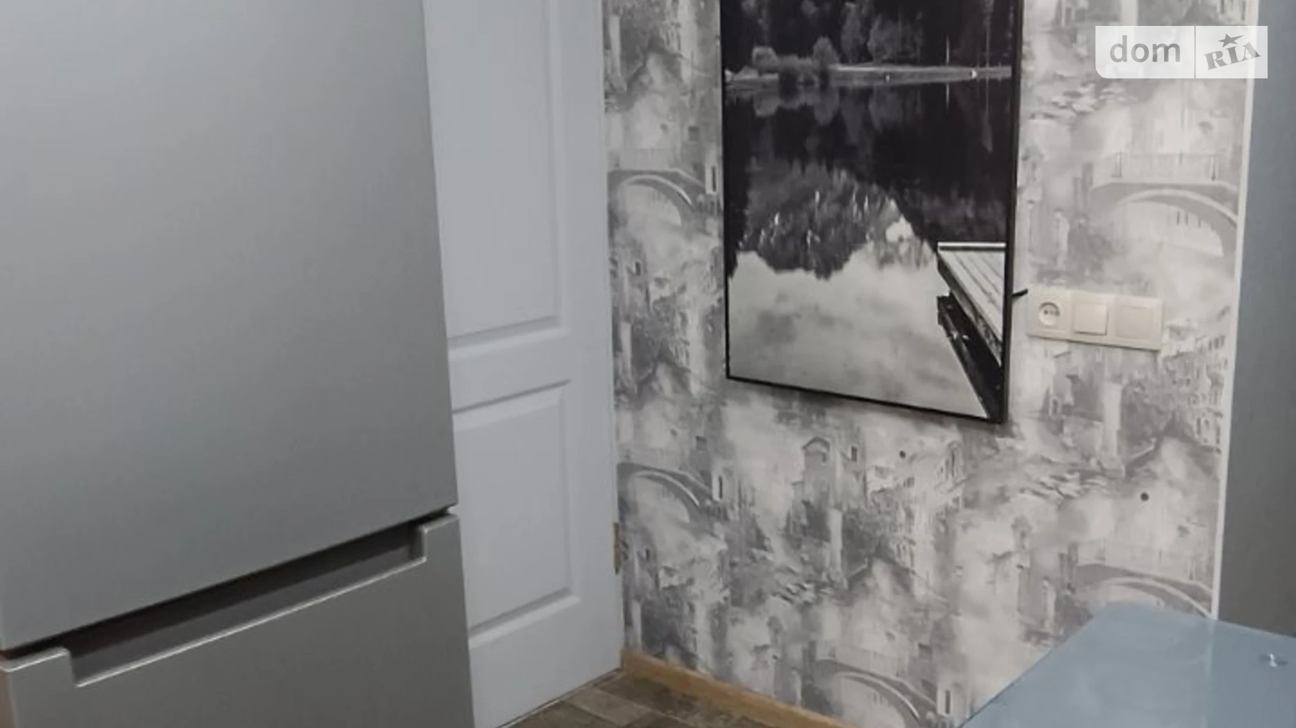 Сдается в аренду часть дома 45 кв. м с баней/сауной, цена: 16000 грн - фото 5