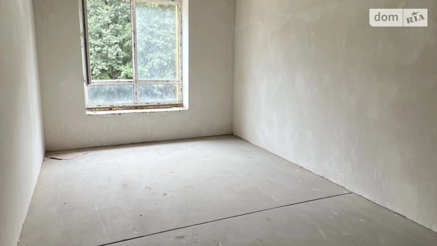Продается 1-комнатная квартира 40 кв. м в Ирпене, ул. Соборная(ІІІ Интернационала), 2К/21 - фото 5