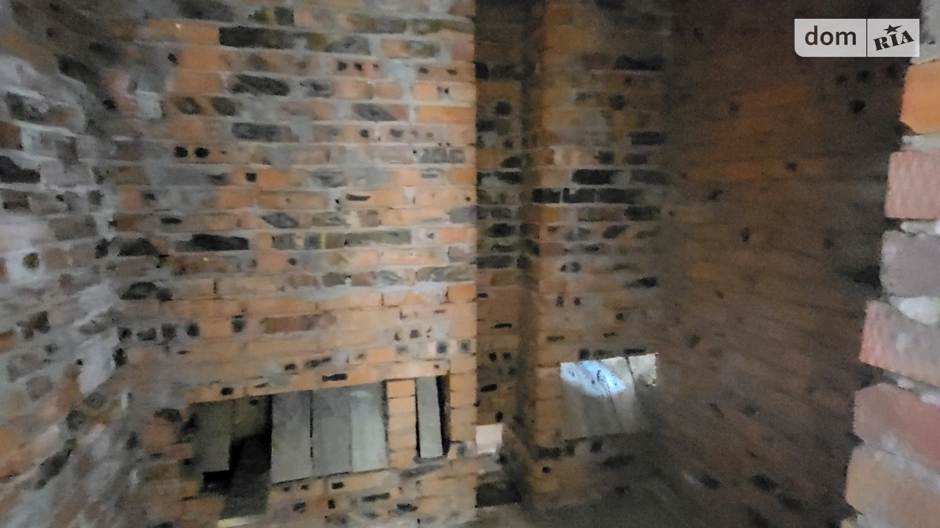 Продается 2-комнатная квартира 51 кв. м в Хмельницком, Львовское шоссе, 51/2 - фото 4