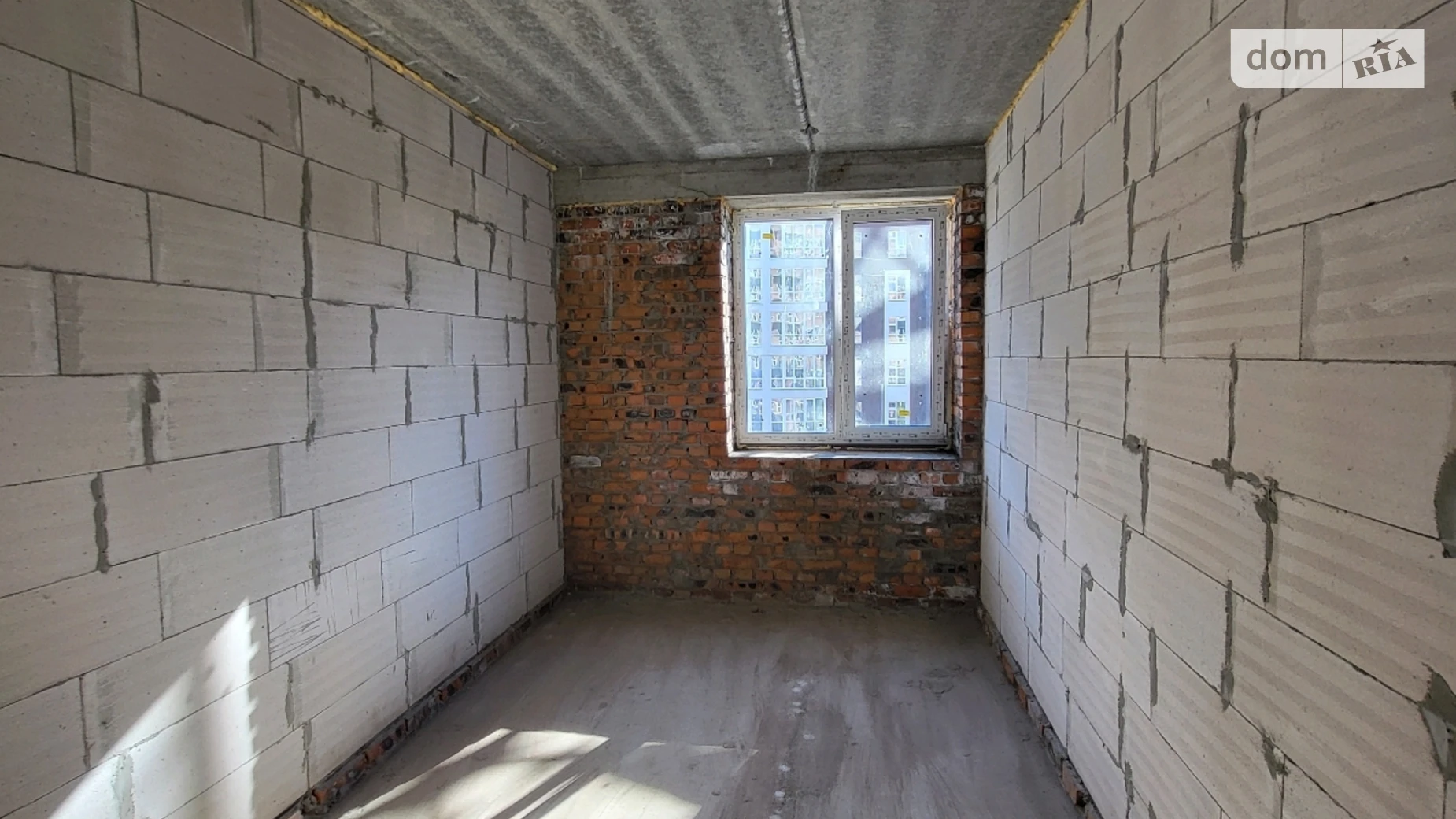 Продается 2-комнатная квартира 51 кв. м в Хмельницком, Львовское шоссе, 51/2 - фото 5