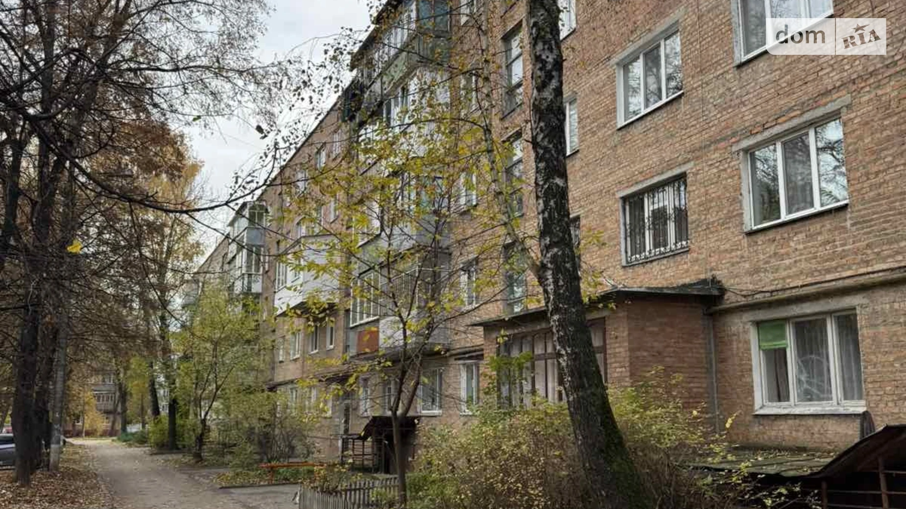 Сдается в аренду 1-комнатная квартира 30 кв. м в Хмельницком, ул. Героев АТО - фото 3