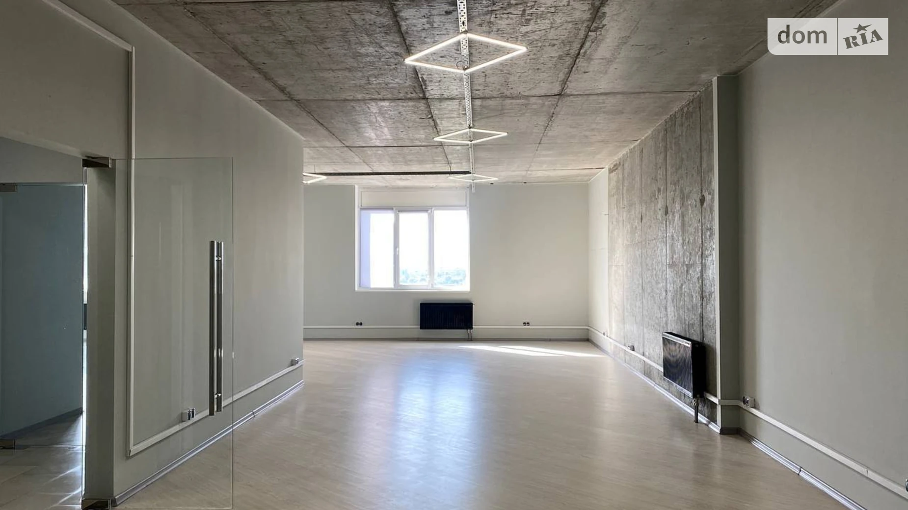 Сдается в аренду офис 1466 кв. м в бизнес-центре, цена: 14660 $ - фото 2