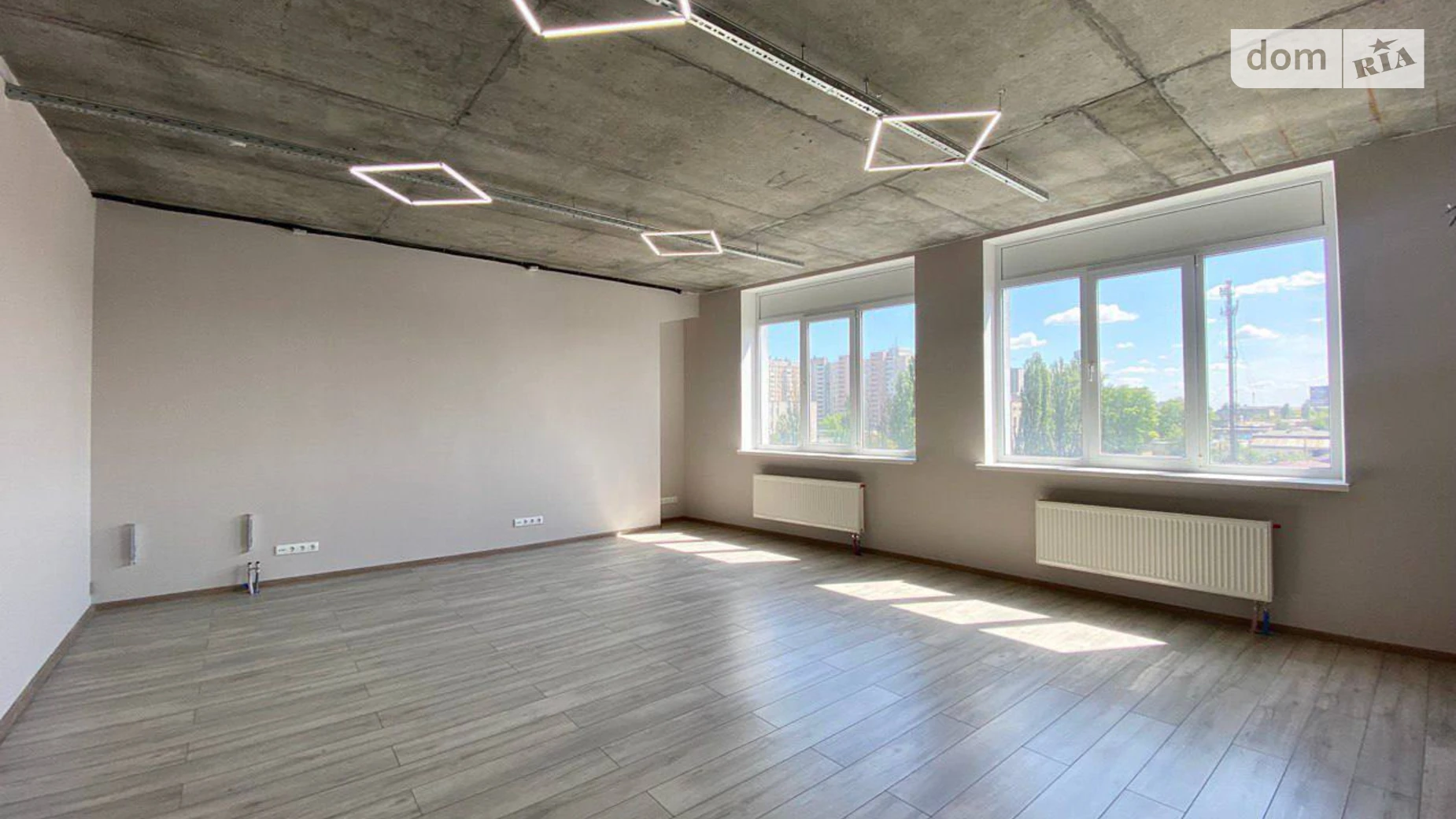 Сдается в аренду офис 1466 кв. м в бизнес-центре, цена: 14660 $ - фото 3