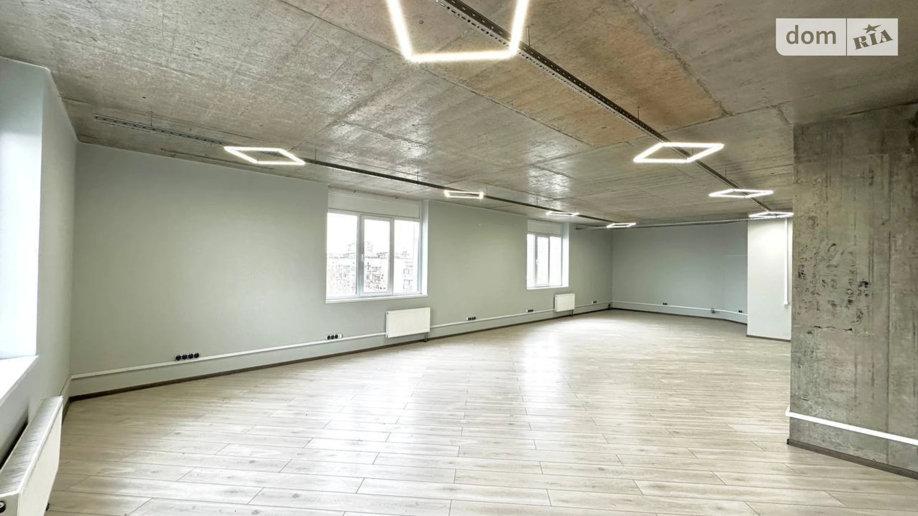 Сдается в аренду офис 1466 кв. м в бизнес-центре, цена: 14660 $ - фото 4