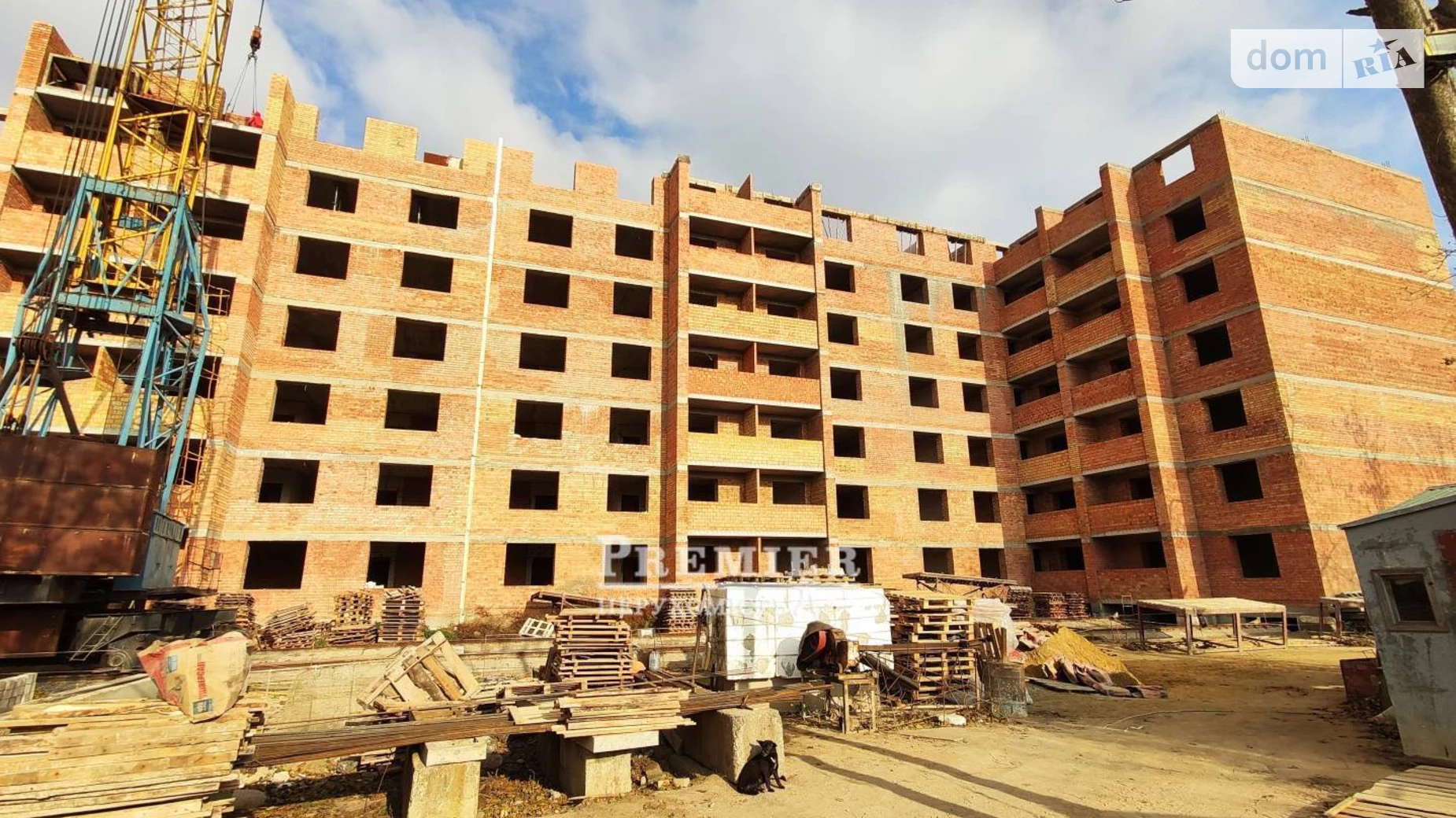 Продается 2-комнатная квартира 66 кв. м в Одессе, ул. Шота Руставели - фото 5