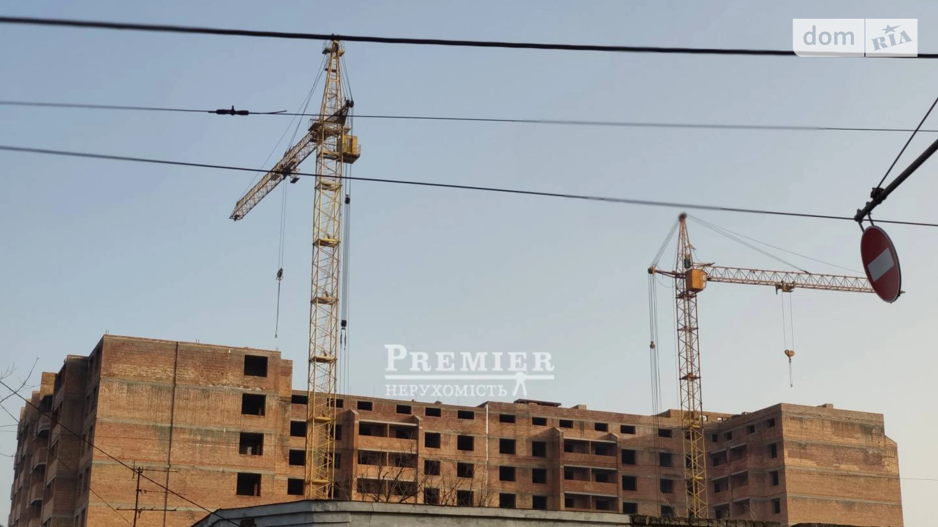 Продается 2-комнатная квартира 66 кв. м в Одессе, ул. Шота Руставели - фото 4