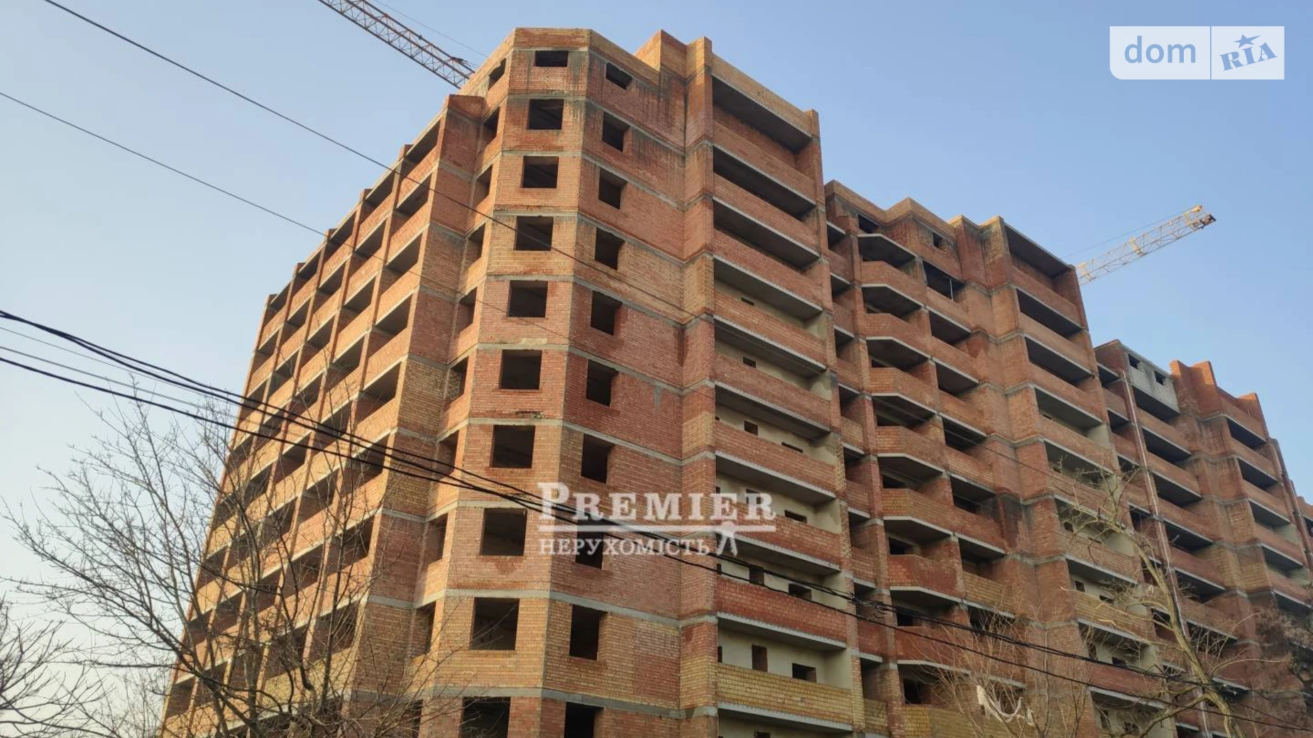 Продается 2-комнатная квартира 66 кв. м в Одессе, ул. Шота Руставели - фото 2