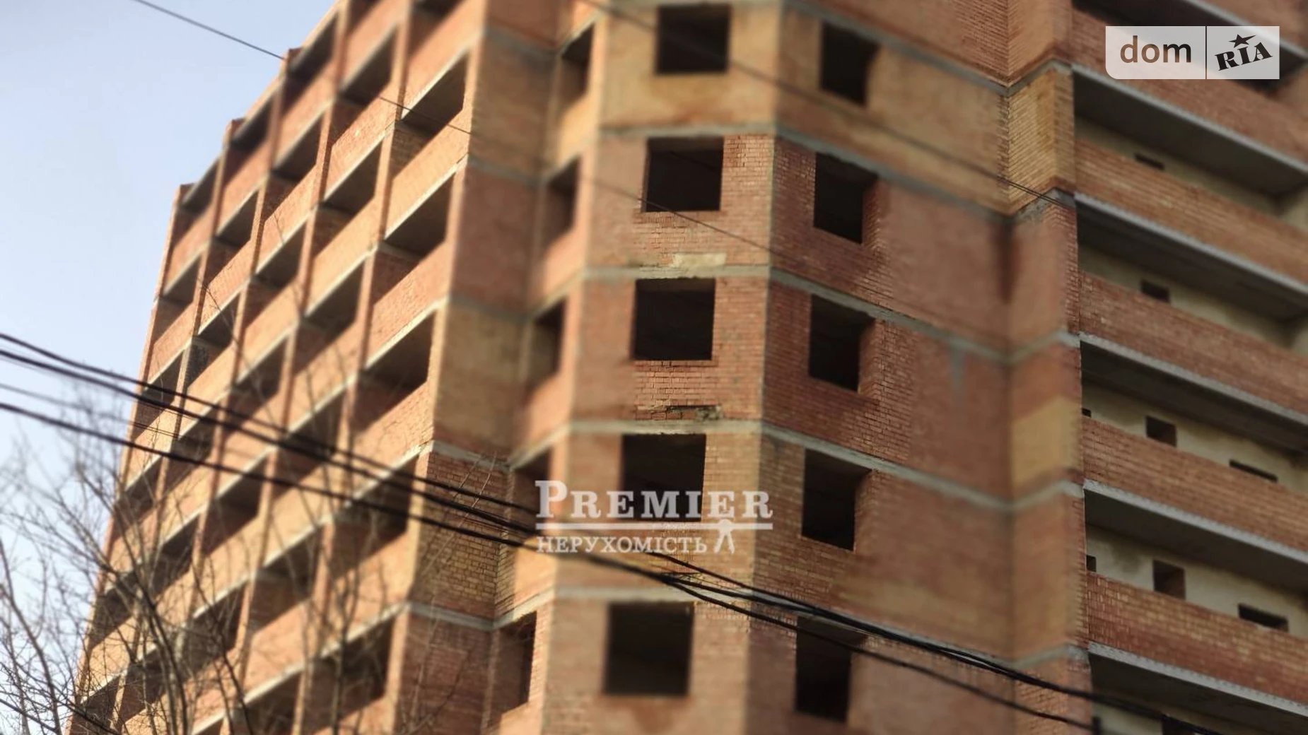 Продается 2-комнатная квартира 66 кв. м в Одессе, ул. Шота Руставели - фото 3