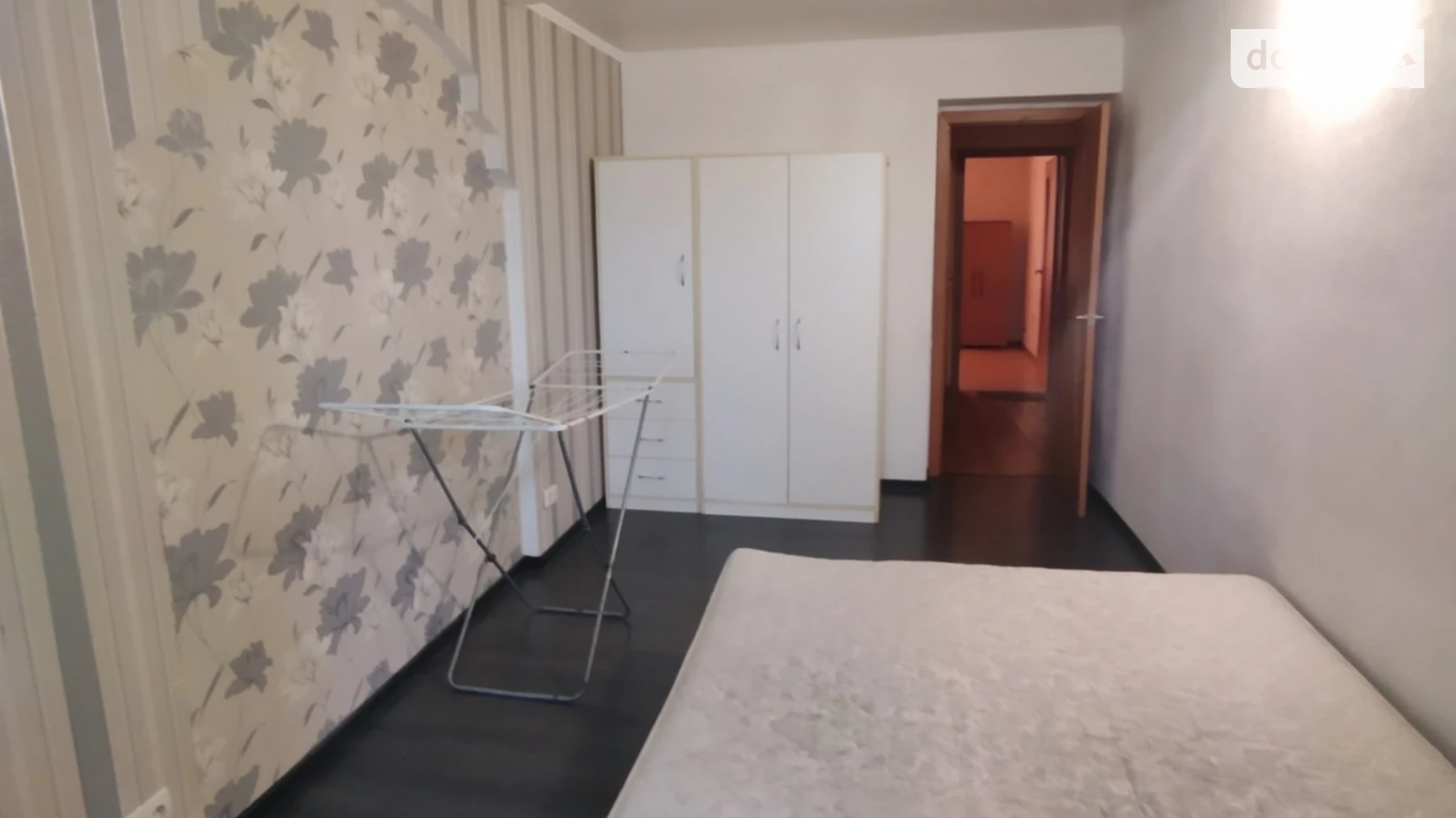 3-комнатная квартира 70 кв. м в, цена: 12000 грн - фото 3