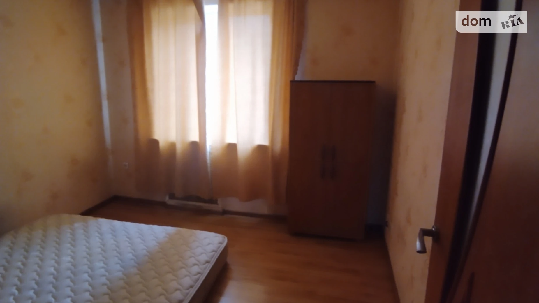 3-комнатная квартира 70 кв. м в, цена: 12000 грн - фото 2