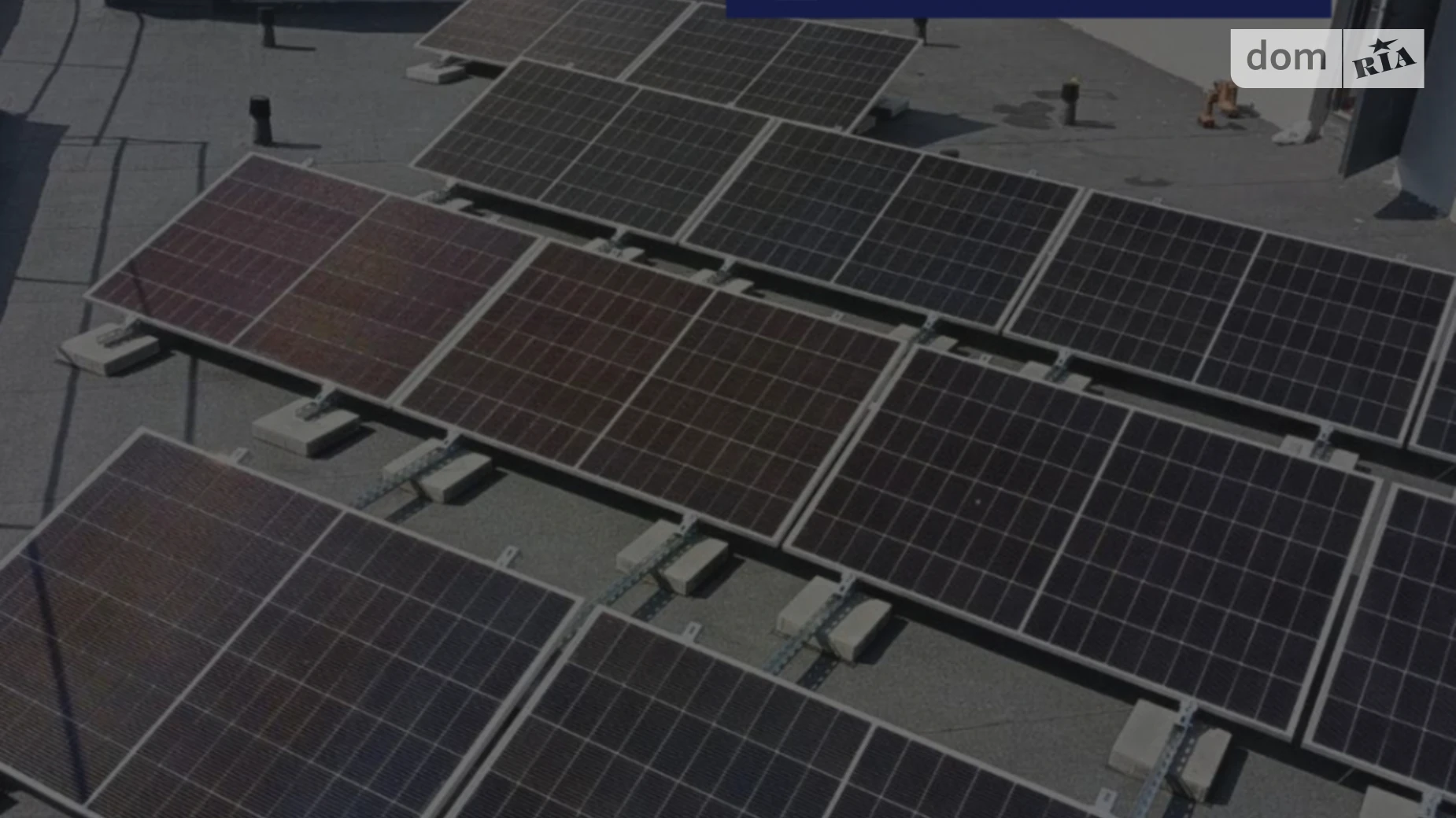 Продается 1-комнатная квартира 44.5 кв. м в Хмельницком, Старокостянтиновское шосе, 2П - фото 3