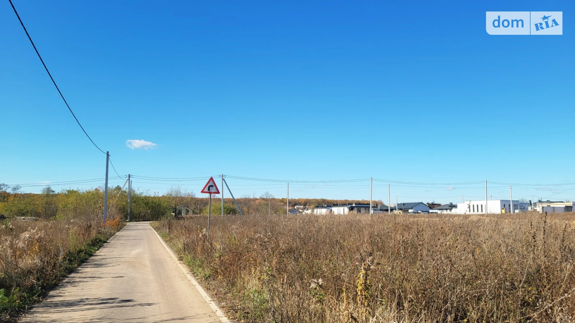 мас. Поляна Прибужское (Шкуринци), цена: 43999 $ - фото 2