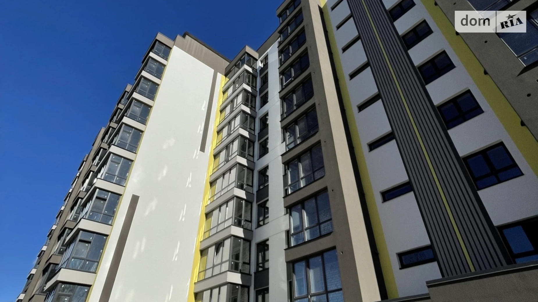 Продается 1-комнатная квартира 47.4 кв. м в Виннице, ул. Стрелецкая - фото 3