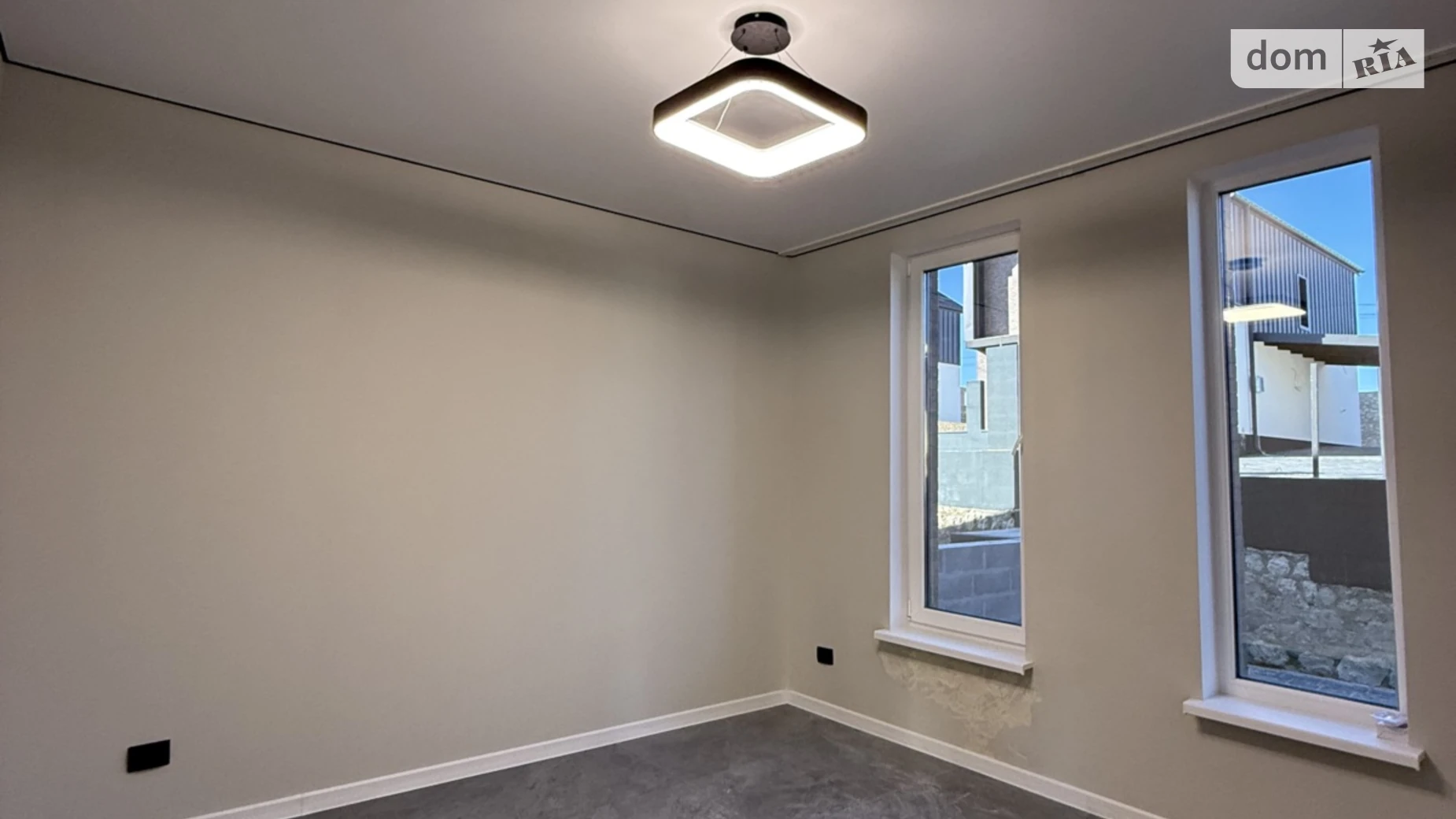 Продается одноэтажный дом 90 кв. м с баней/сауной, цена: 105000 $ - фото 3