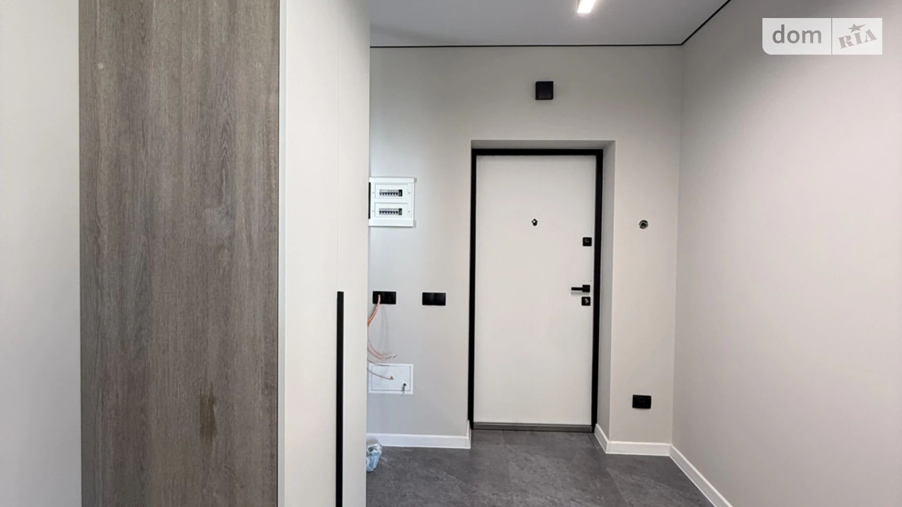 Продается одноэтажный дом 90 кв. м с баней/сауной, цена: 105000 $ - фото 2