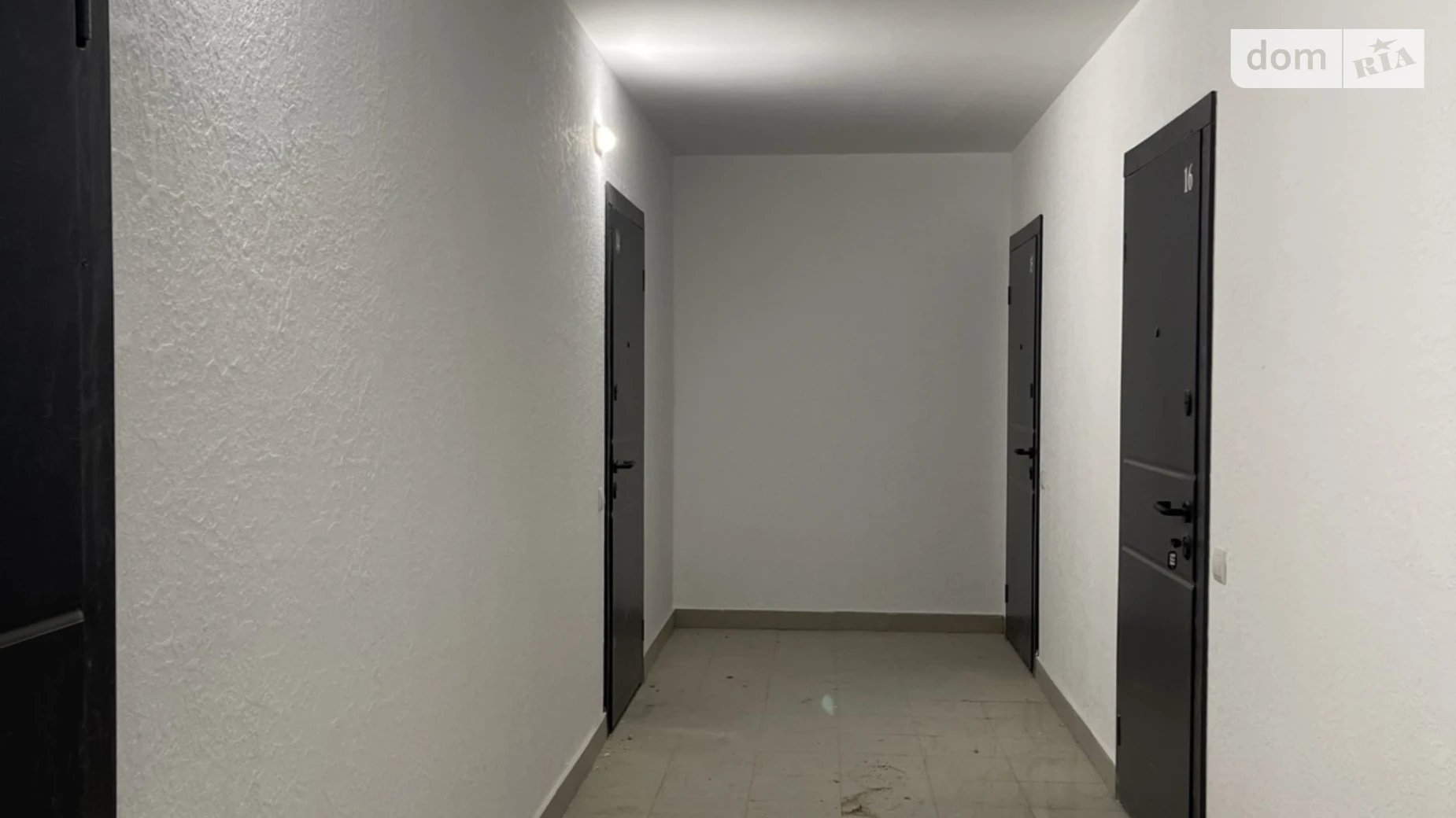 Продается 1-комнатная квартира 47.4 кв. м в Виннице, ул. Стрелецкая - фото 5