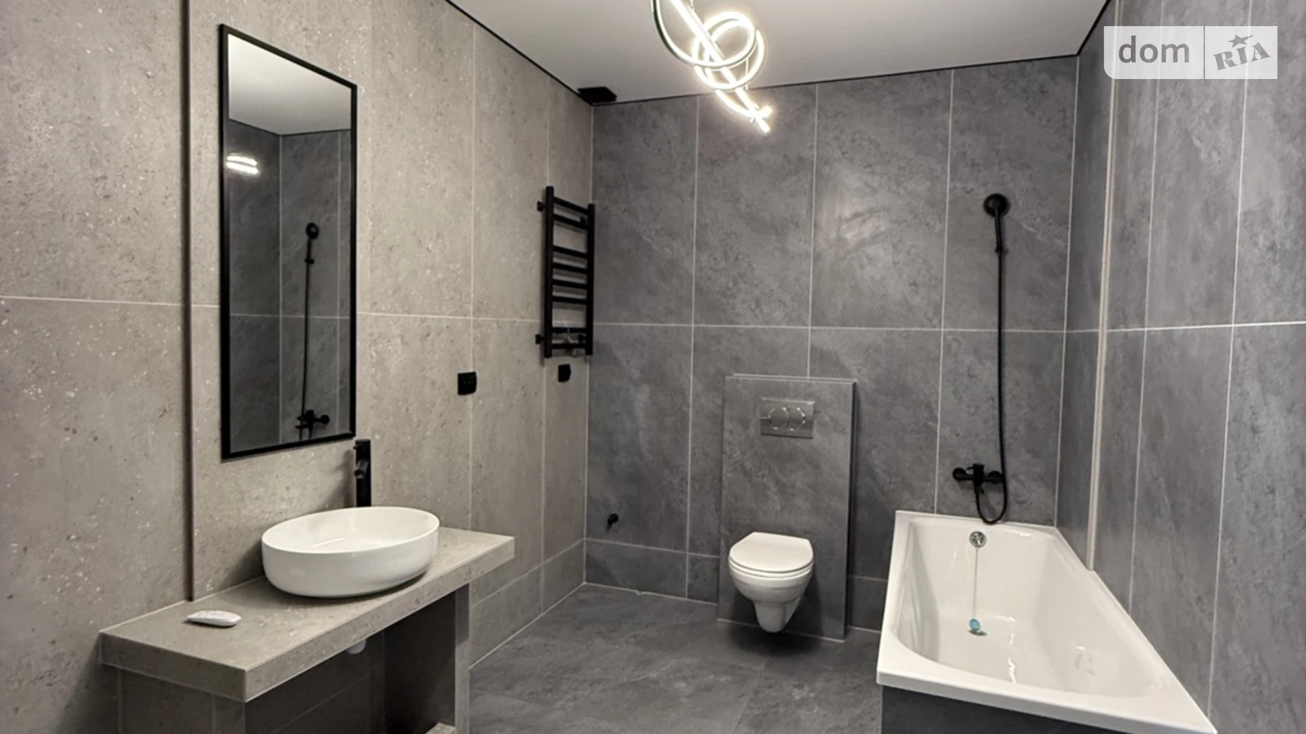 Продается одноэтажный дом 90 кв. м с баней/сауной, цена: 105000 $ - фото 4