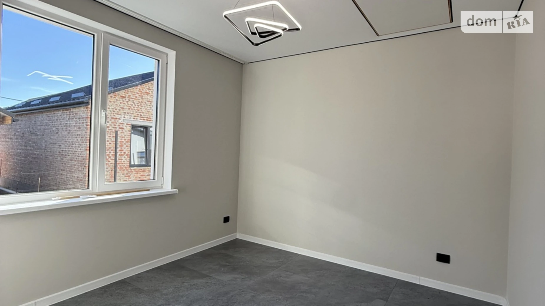 Продается одноэтажный дом 90 кв. м с баней/сауной, цена: 105000 $ - фото 5