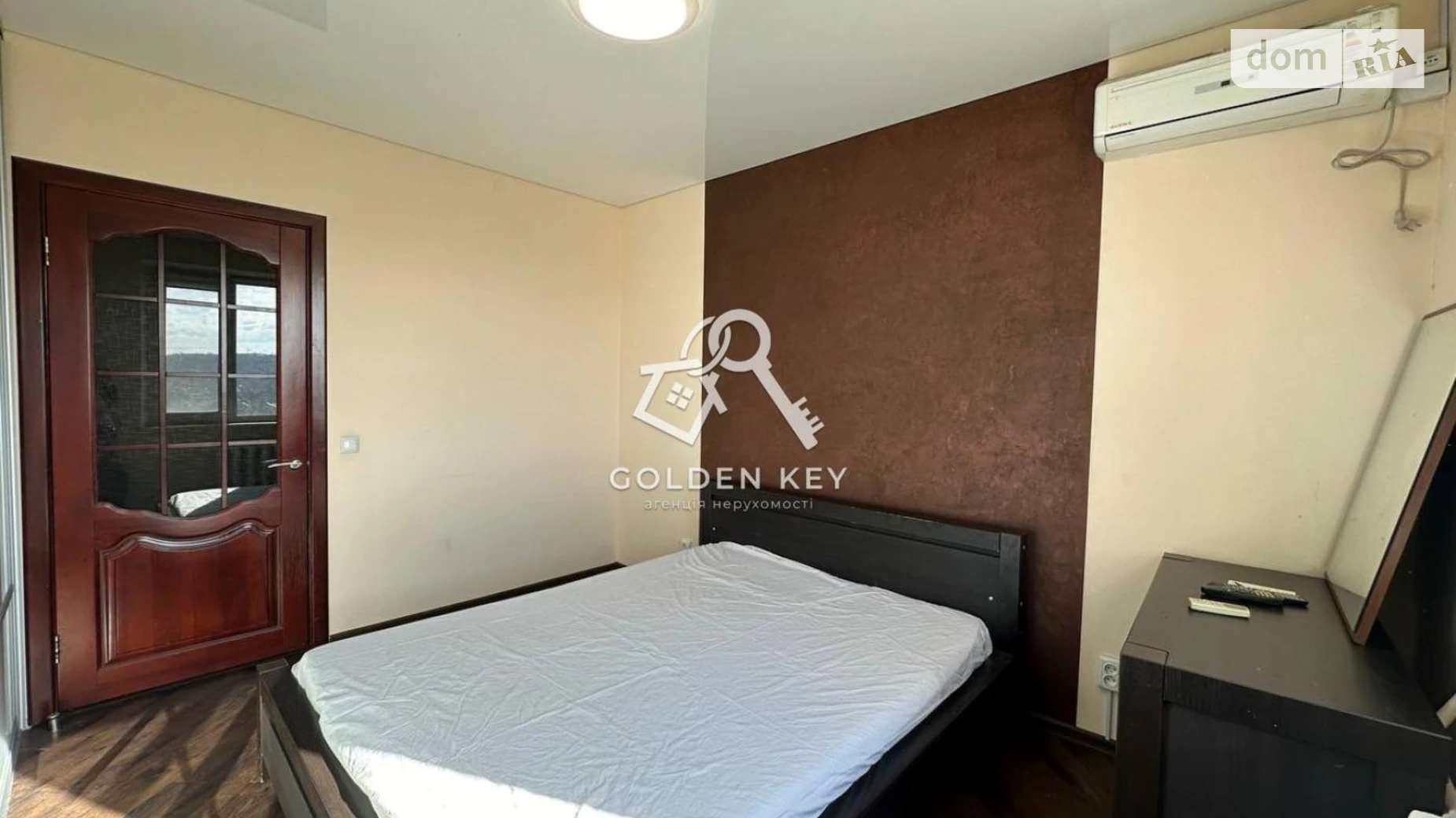 Продається 2-кімнатна квартира 48.5 кв. м у Кривому Розі, Миколаївське шосе, 6 - фото 2