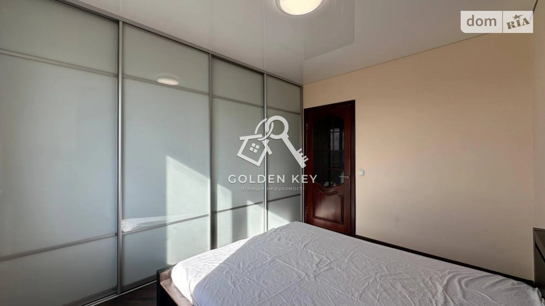 Продається 2-кімнатна квартира 48.5 кв. м у Кривому Розі, Миколаївське шосе, 6 - фото 5