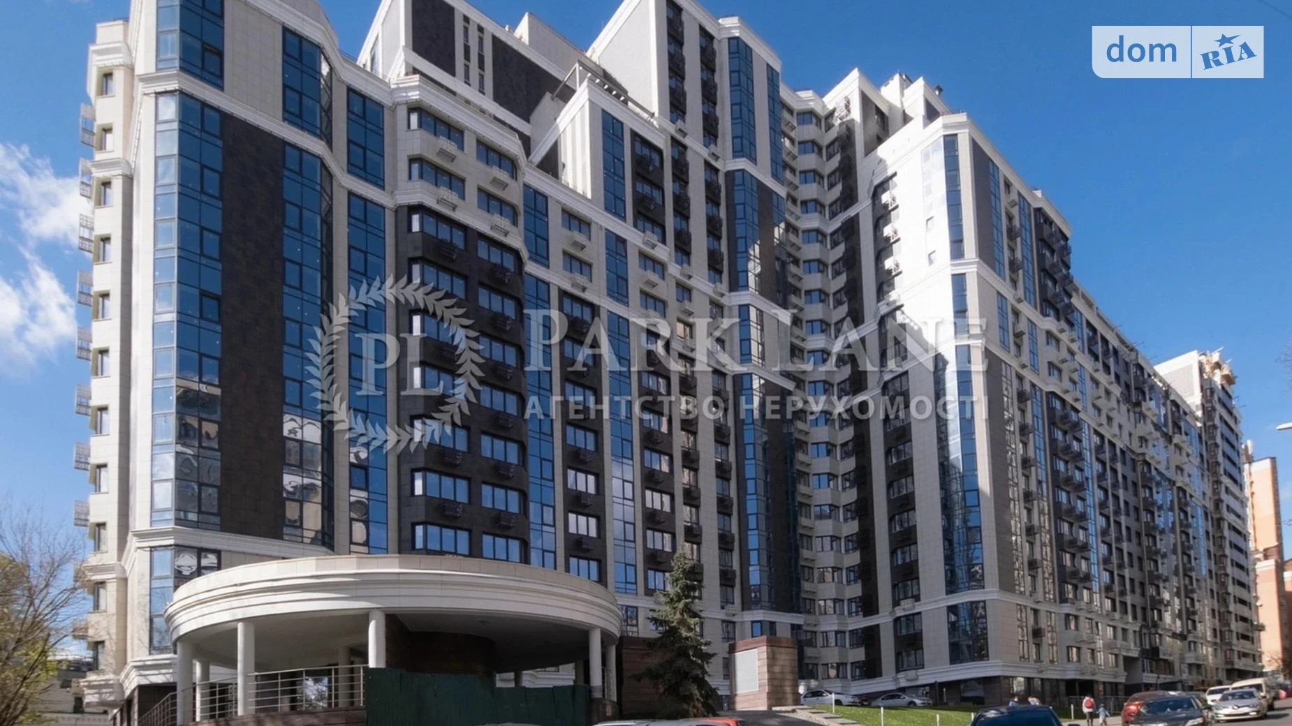 Продается 2-комнатная квартира 79 кв. м в Киеве, ул. Златоустовская, 25 - фото 2