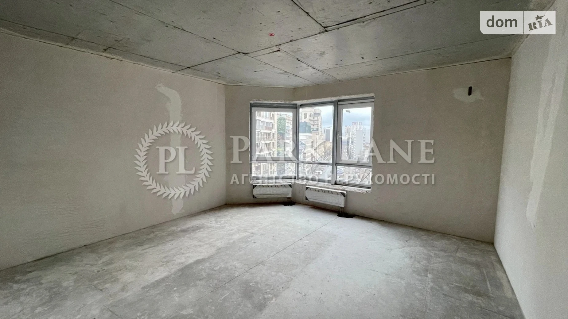 Продается 2-комнатная квартира 79 кв. м в Киеве, ул. Златоустовская, 25 - фото 4