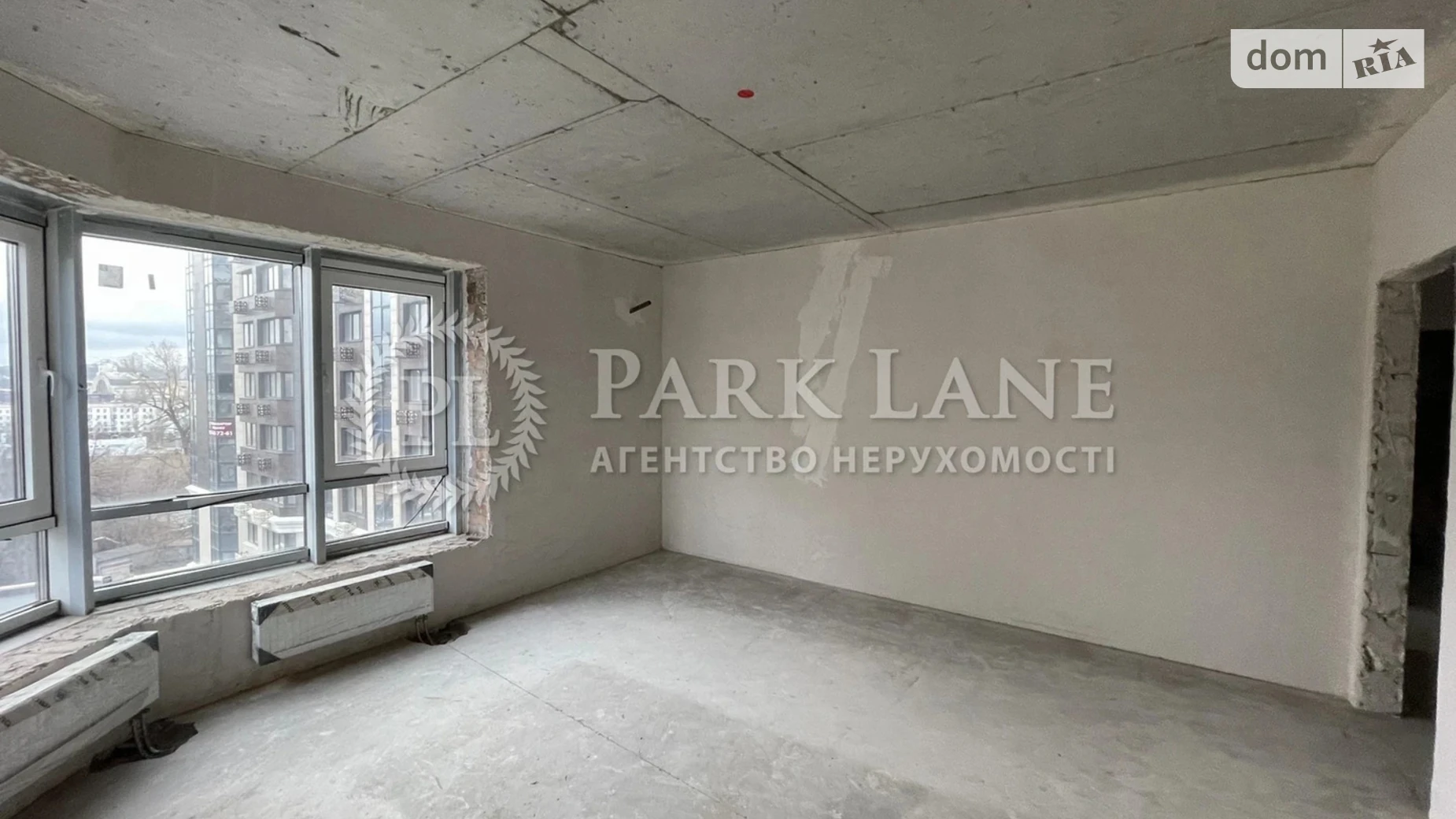 Продается 2-комнатная квартира 79 кв. м в Киеве, ул. Златоустовская, 25 - фото 5