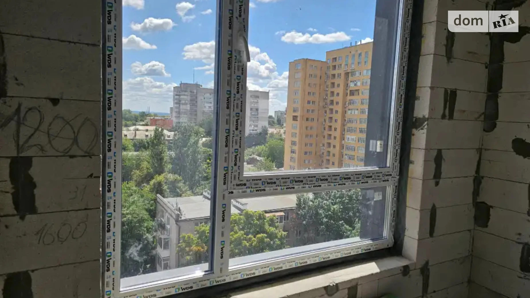 Продается 4-комнатная квартира 147 кв. м в Днепре, ул. Гончара Олеся(Кирова), 40 - фото 4