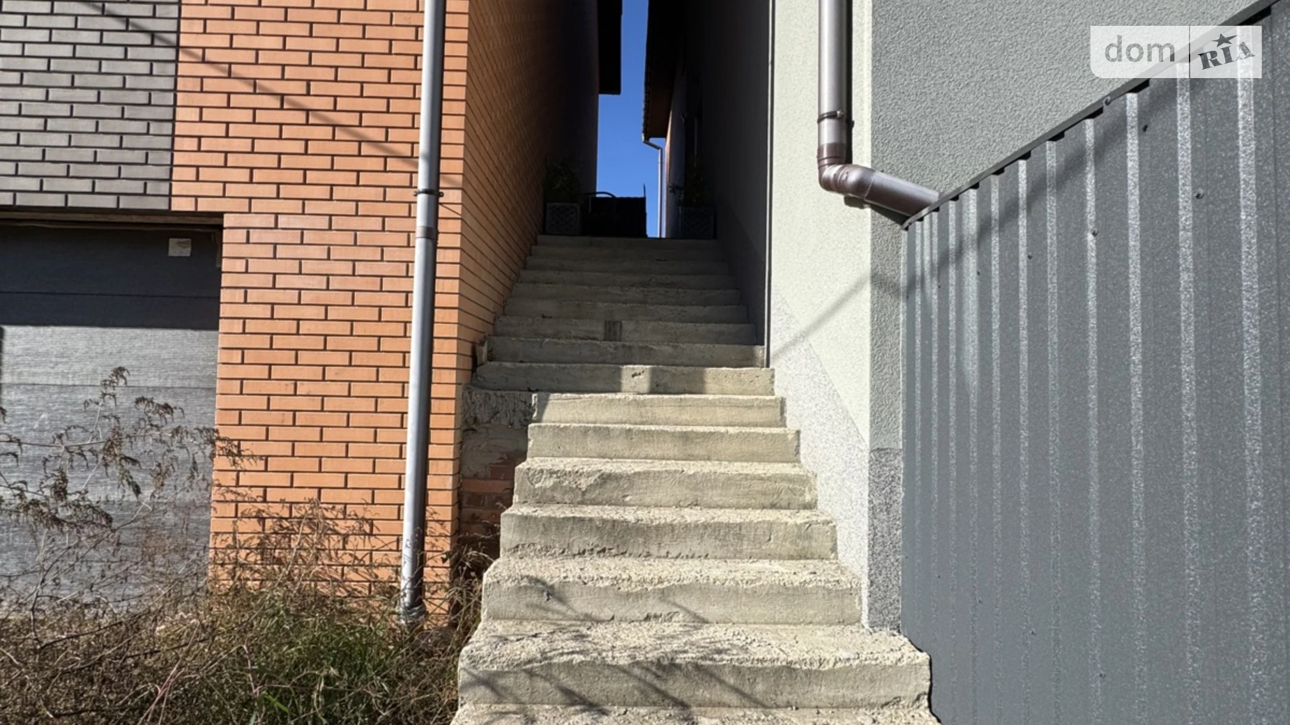 ул. Ивана Богуна, 155 Пятничаны Винница, цена: 49999 $ - фото 3