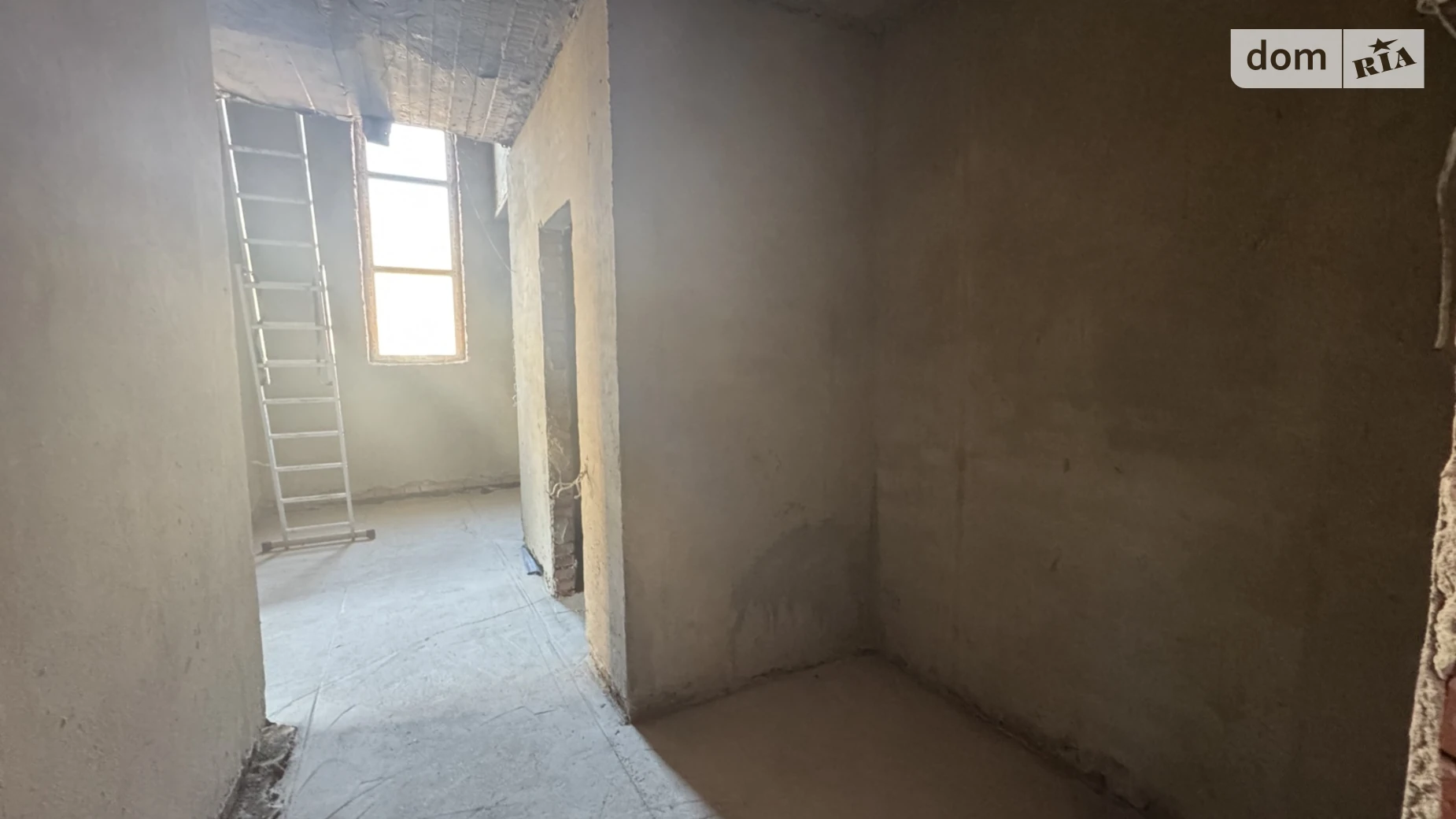 ул. Ивана Богуна, 155 Пятничаны Винница, цена: 49999 $ - фото 2