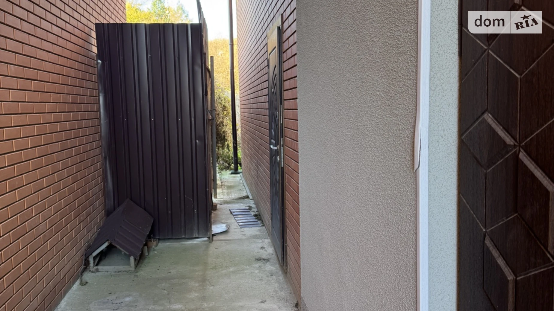 ул. Ивана Богуна, 155 Пятничаны Винница, цена: 49999 $ - фото 3