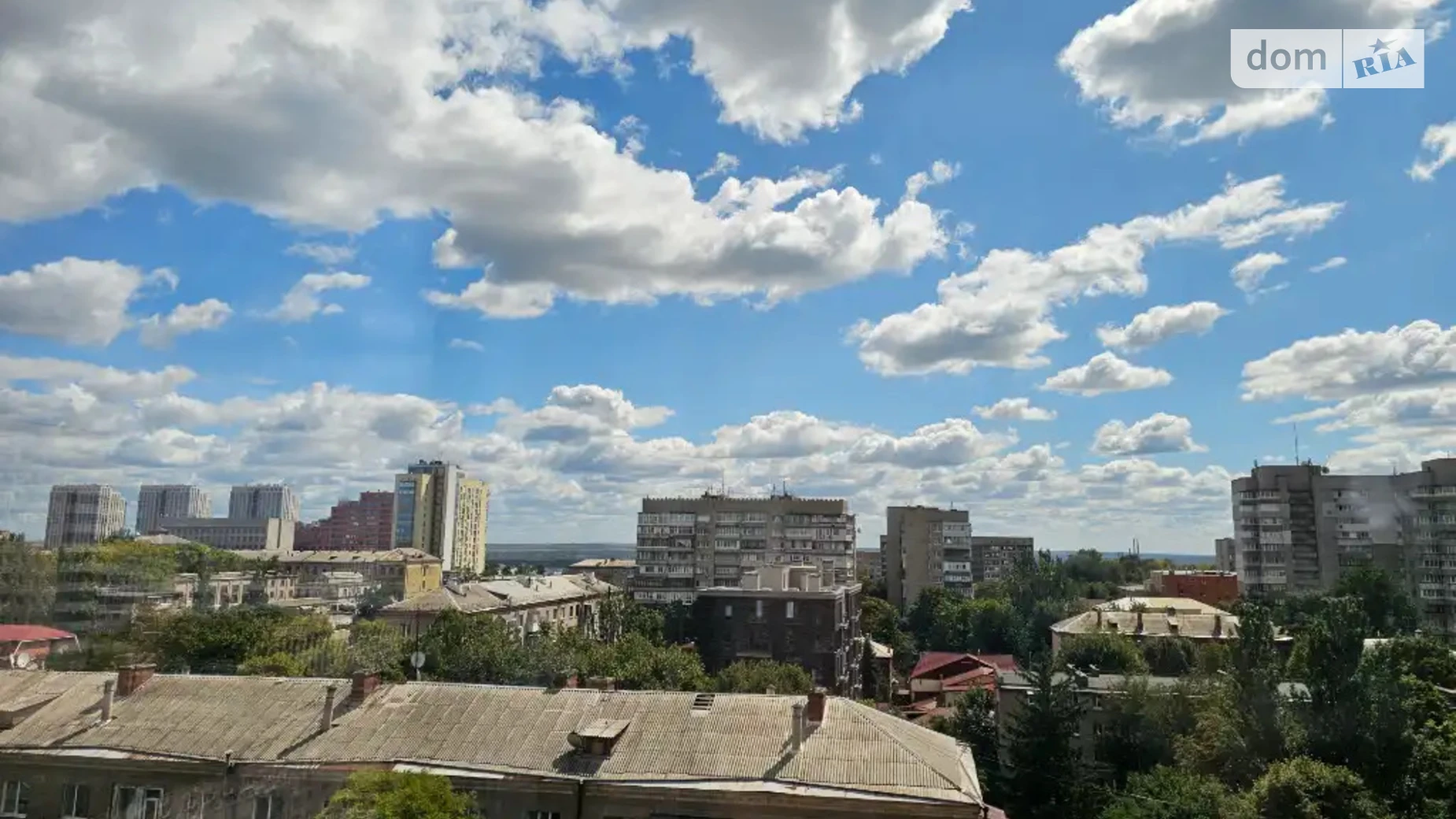 Продается 4-комнатная квартира 147 кв. м в Днепре, ул. Гончара Олеся(Кирова), 40 - фото 5