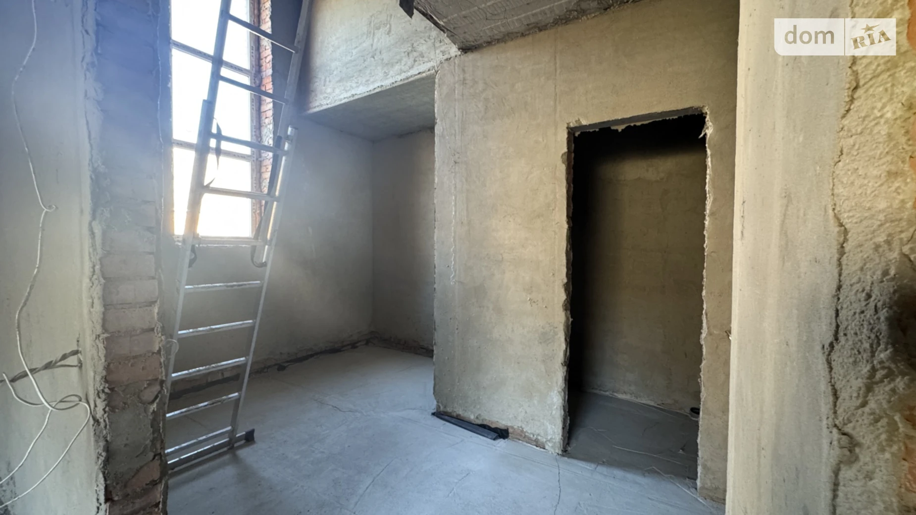 ул. Ивана Богуна, 155 Пятничаны Винница, цена: 49999 $ - фото 4