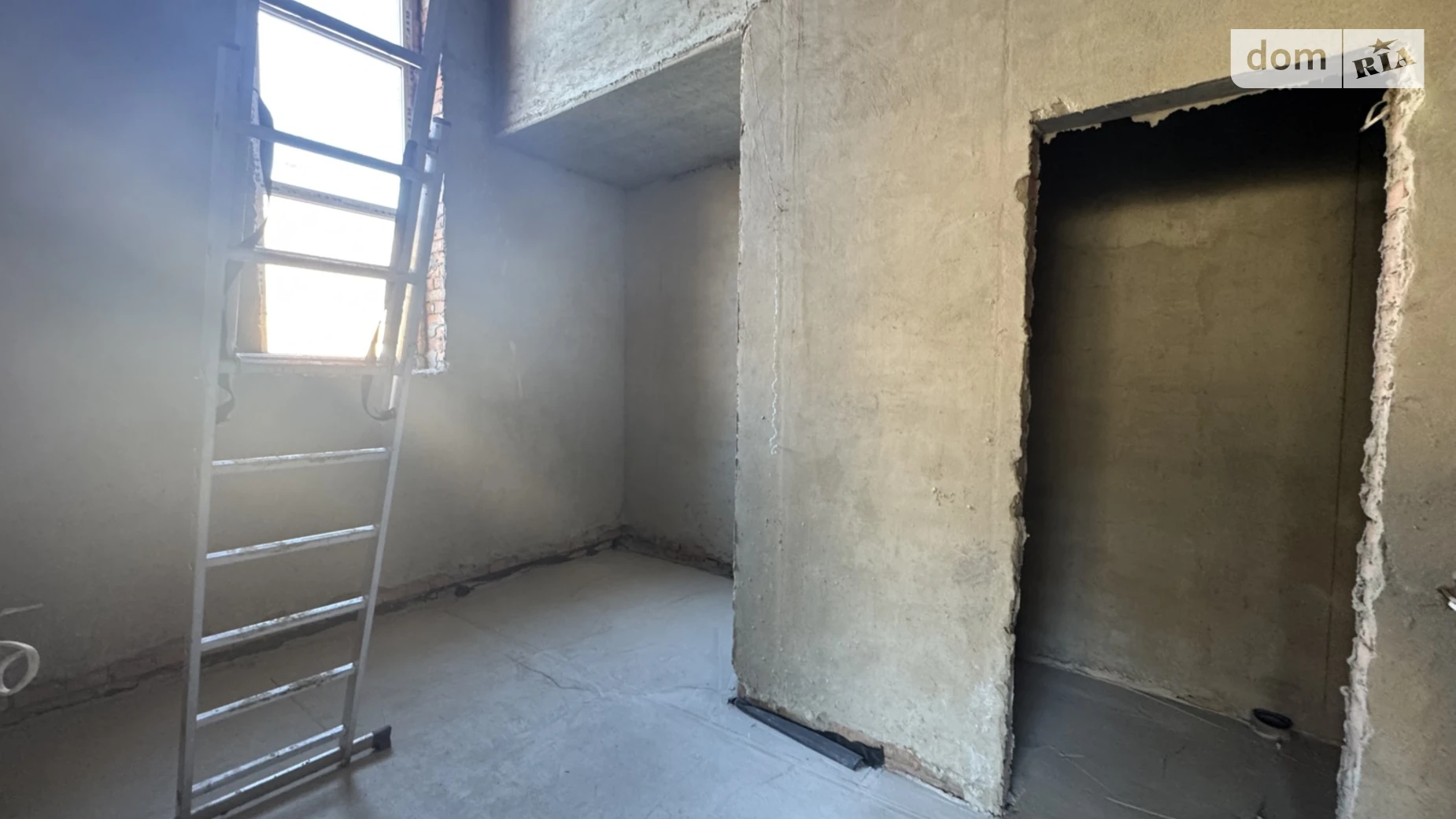 ул. Ивана Богуна, 155 Пятничаны Винница, цена: 49999 $ - фото 5