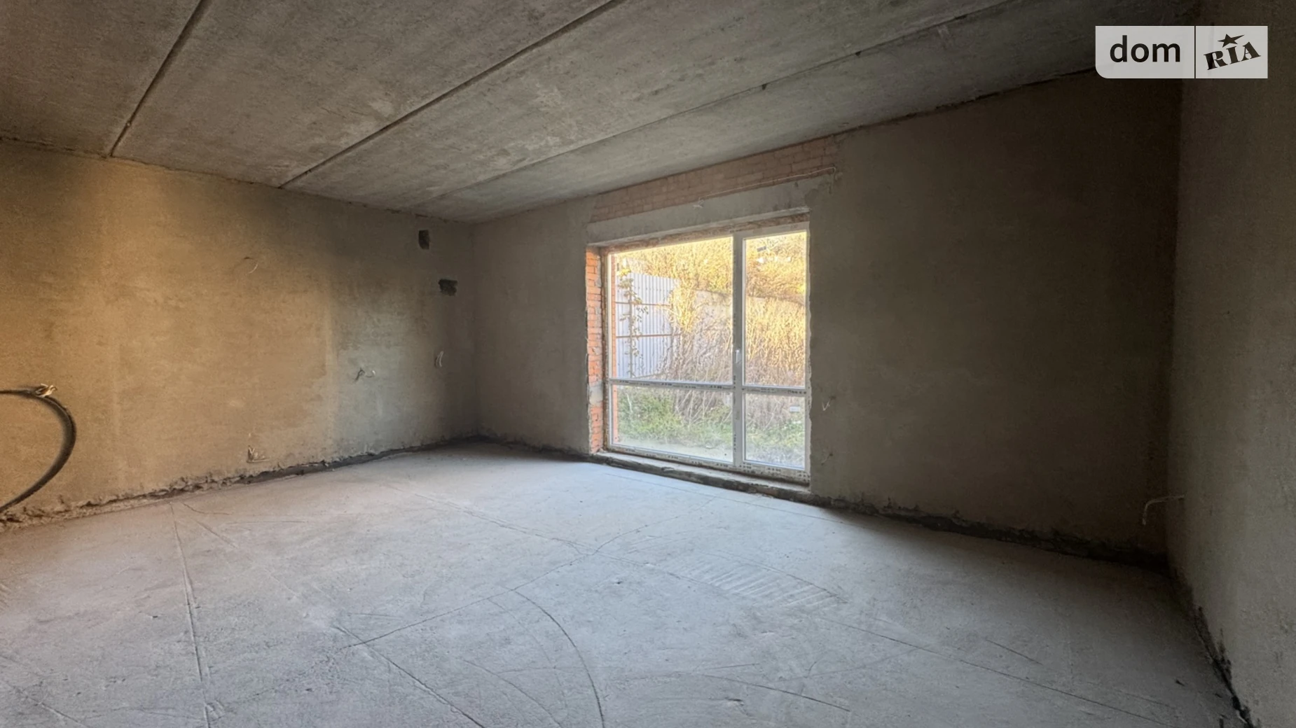 ул. Ивана Богуна, 155 Пятничаны Винница, цена: 49999 $ - фото 5