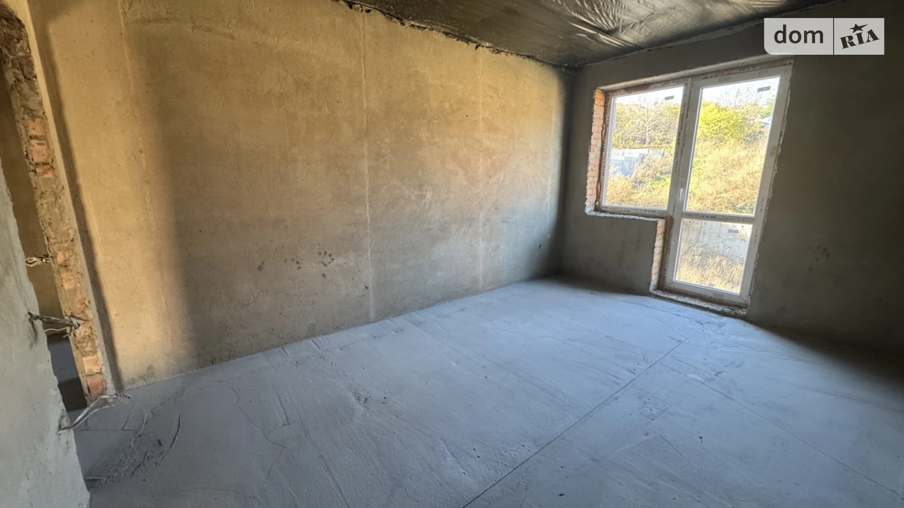 ул. Ивана Богуна, 155 Пятничаны Винница, цена: 49999 $ - фото 5