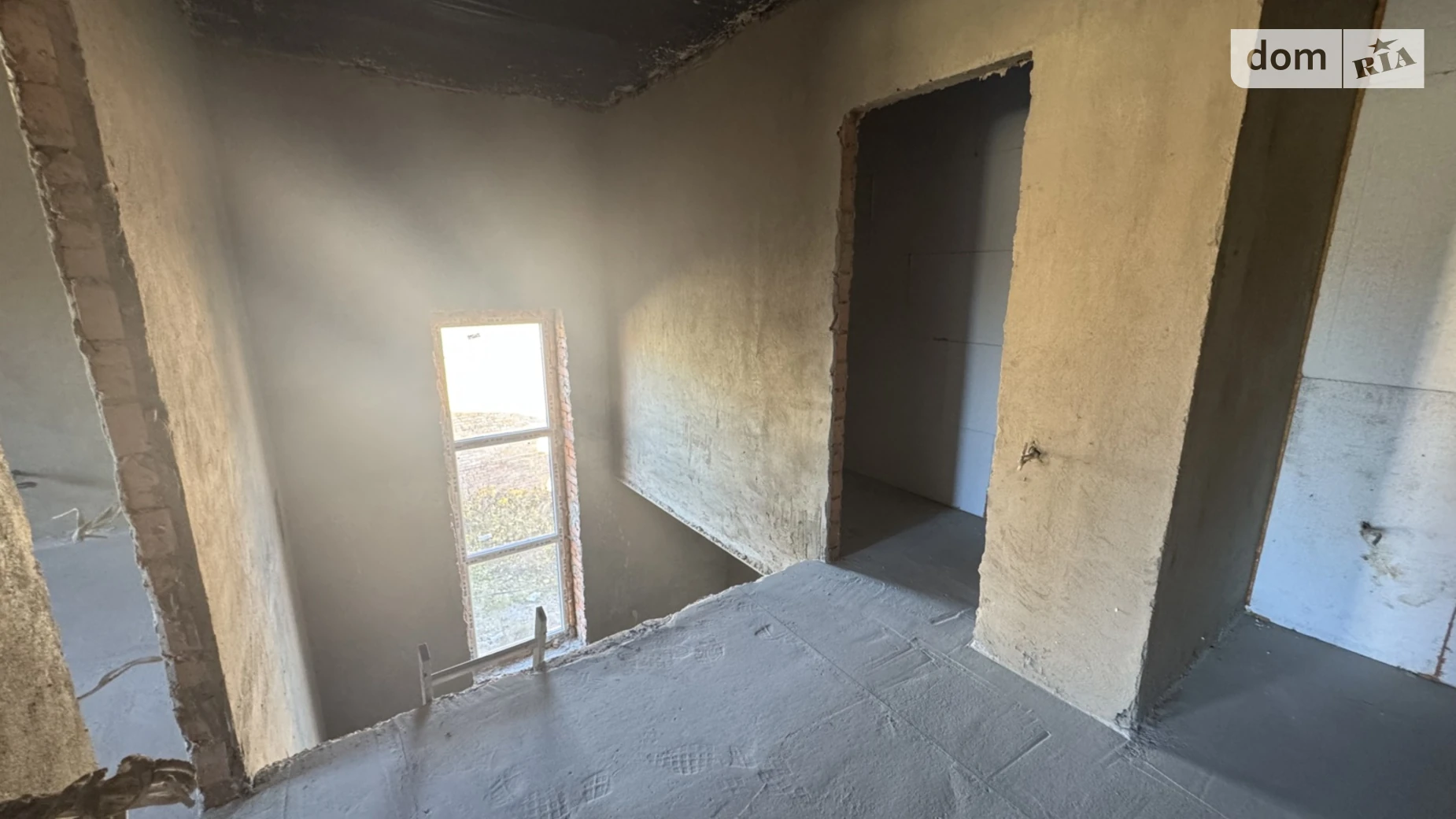 ул. Ивана Богуна, 155 Пятничаны Винница, цена: 49999 $ - фото 2